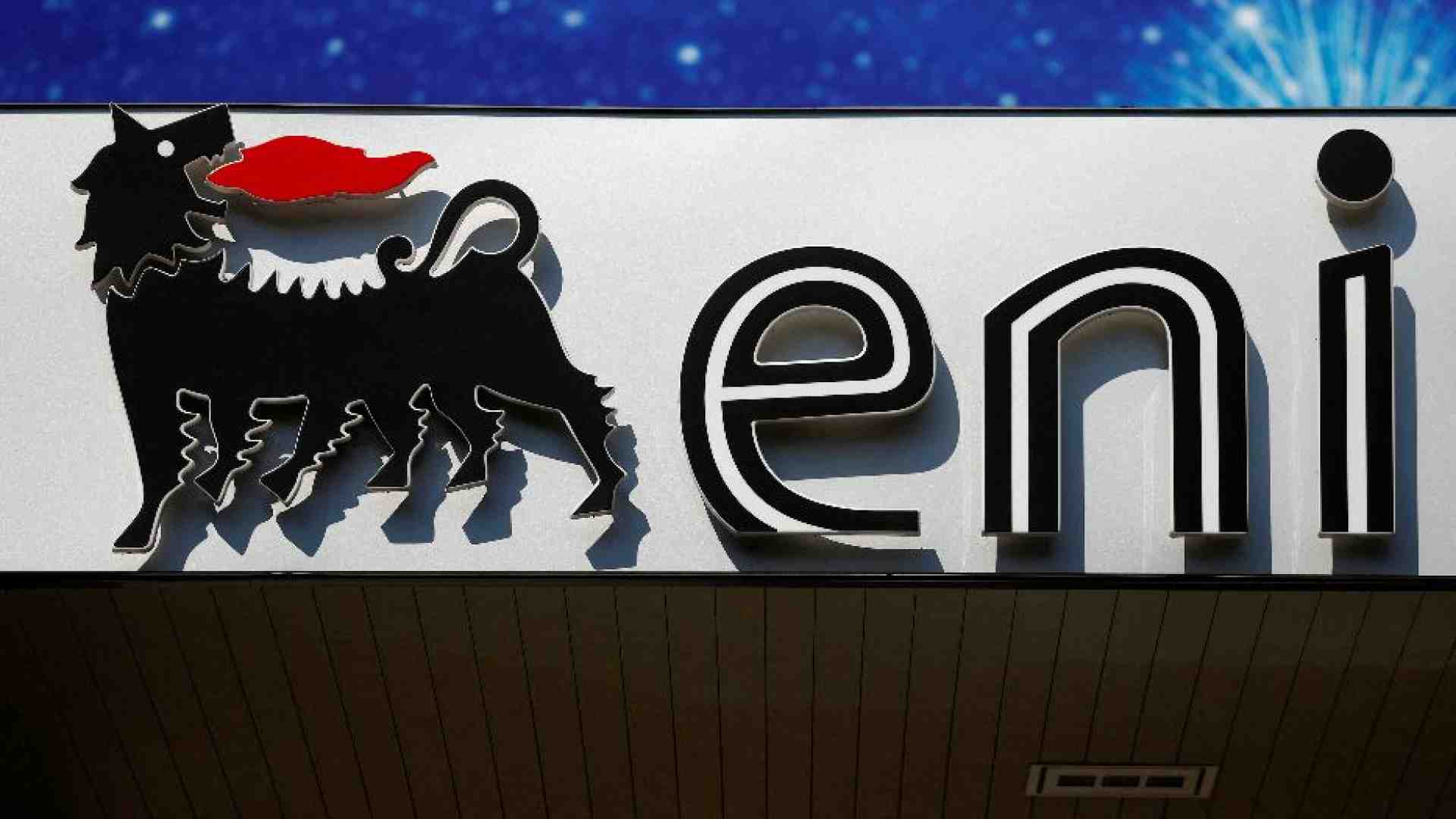 Immagine di Il piano strategico di Eni al 2028. Cresce l'installazione di rinnovabili