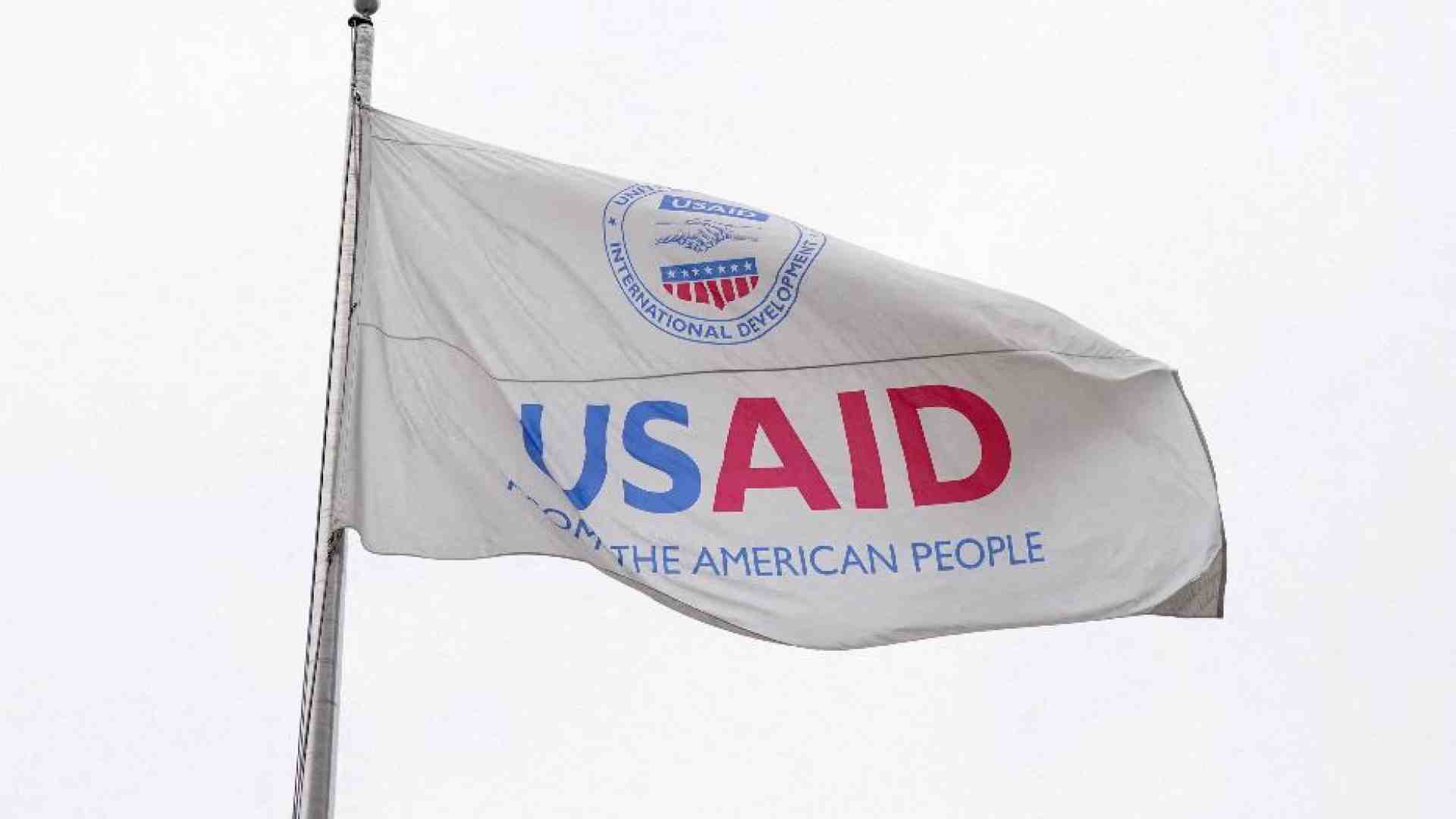 Immagine di Usaid ghigliottinata, i tagli saranno del 92 per cento
