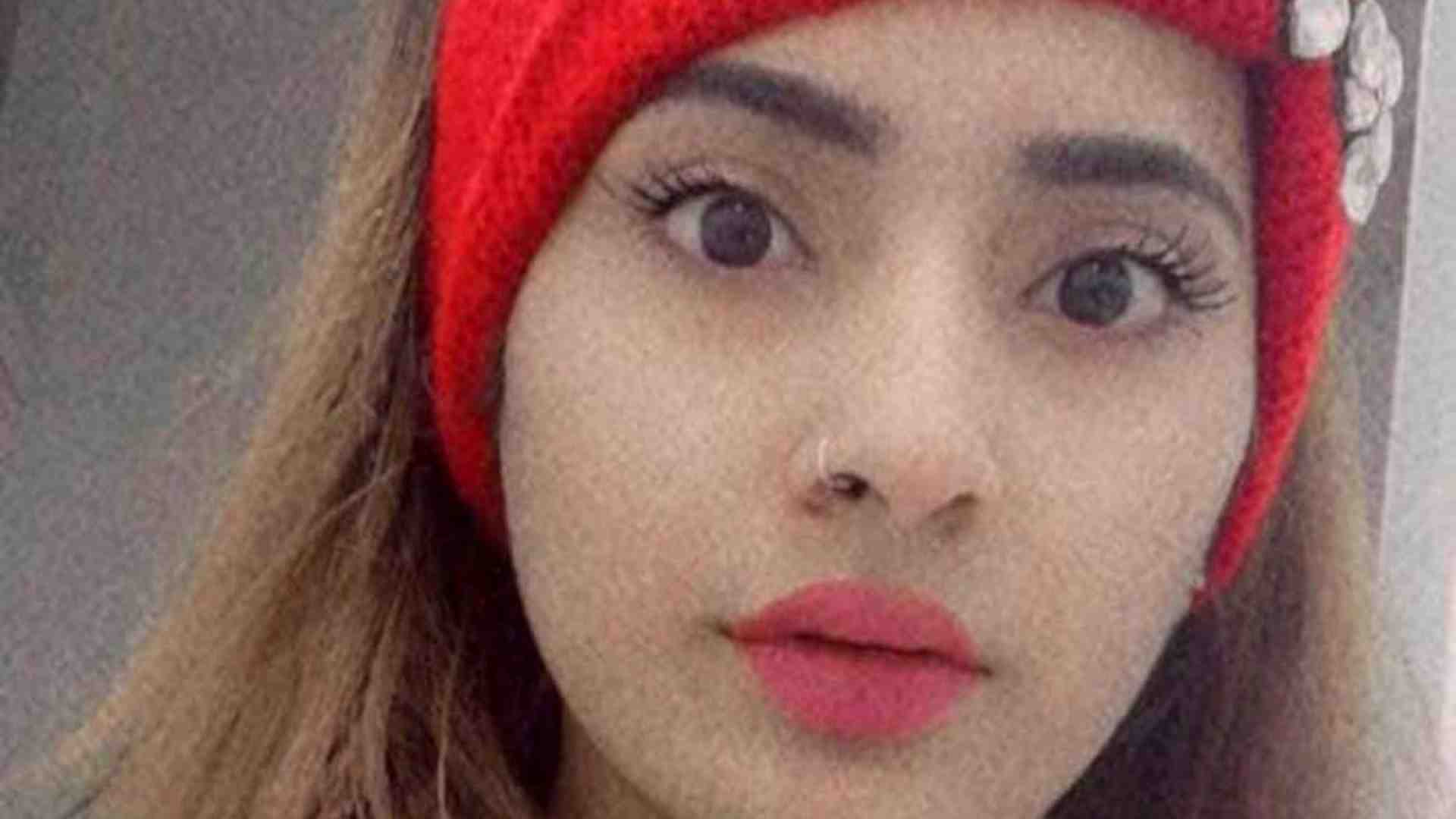 Immagine di Omicidio Saman, processo in appello