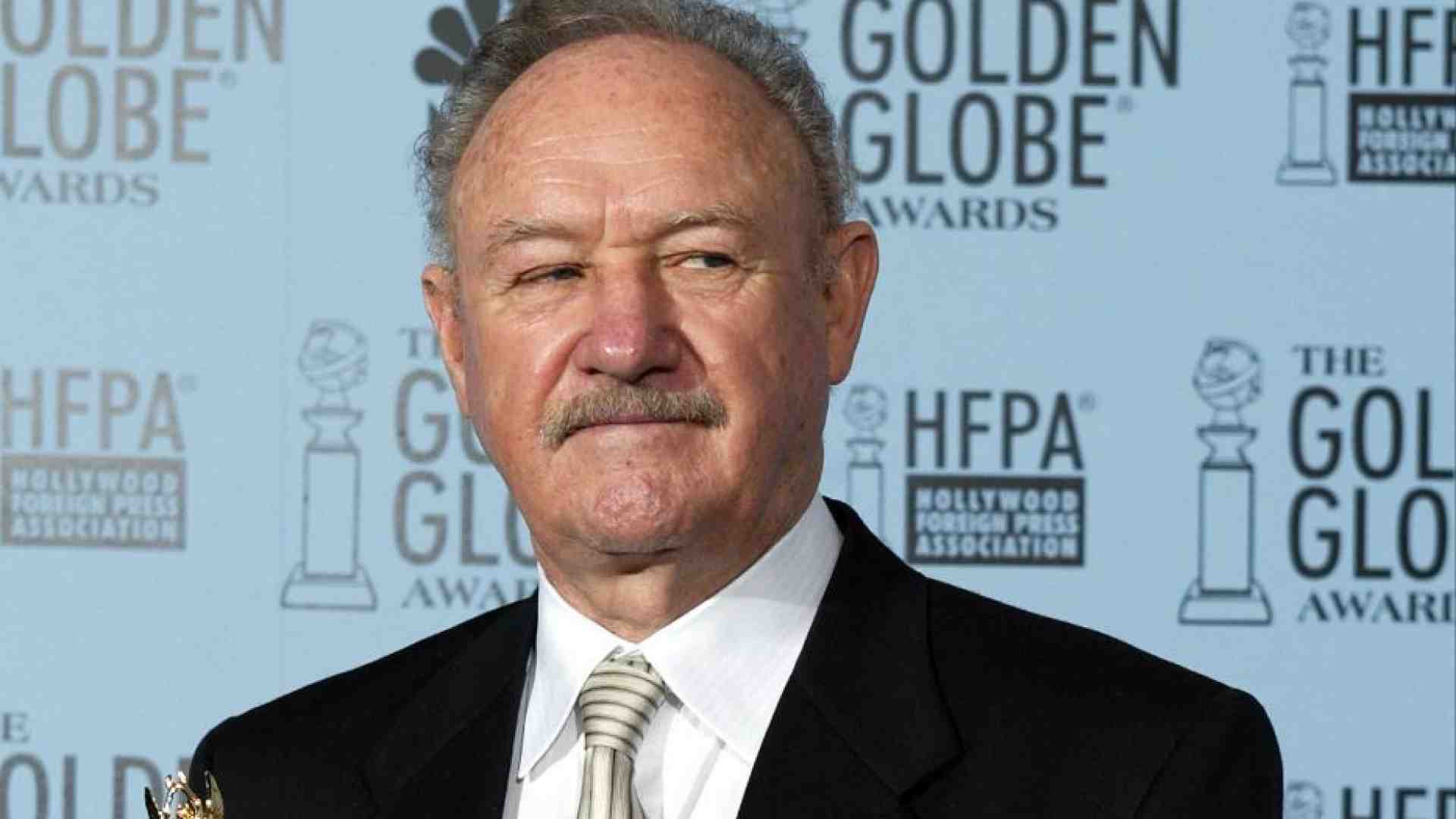 Immagine di Addio a Gene Hackman, leggenda di Hollywood e due volte Oscar