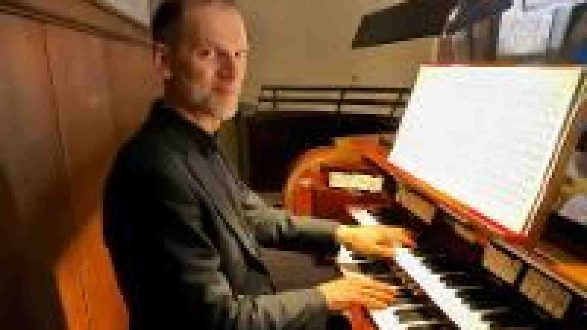 Immagine di Rassegna di concerti “Le donne della Bibbia”