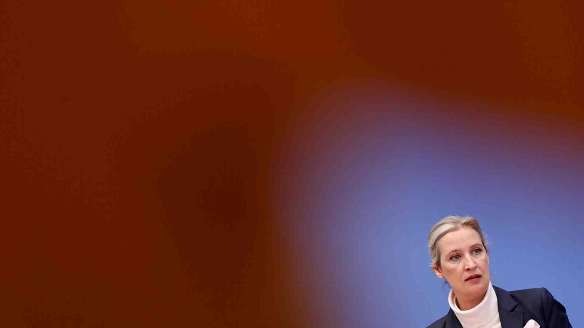 Immagine di Chi si rivede al Bundestag con l’AfD