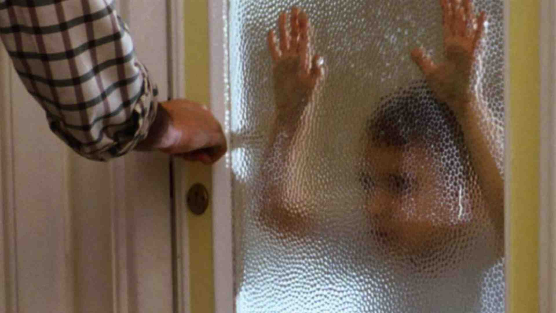 Immagine di Pedofilia, è boom di app criptate