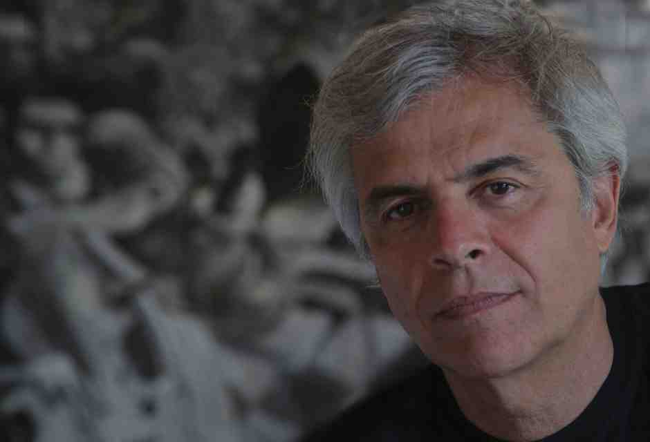 Stefano Mainetti e il suo Along Time: un viaggio musicale che attraversa il tempo