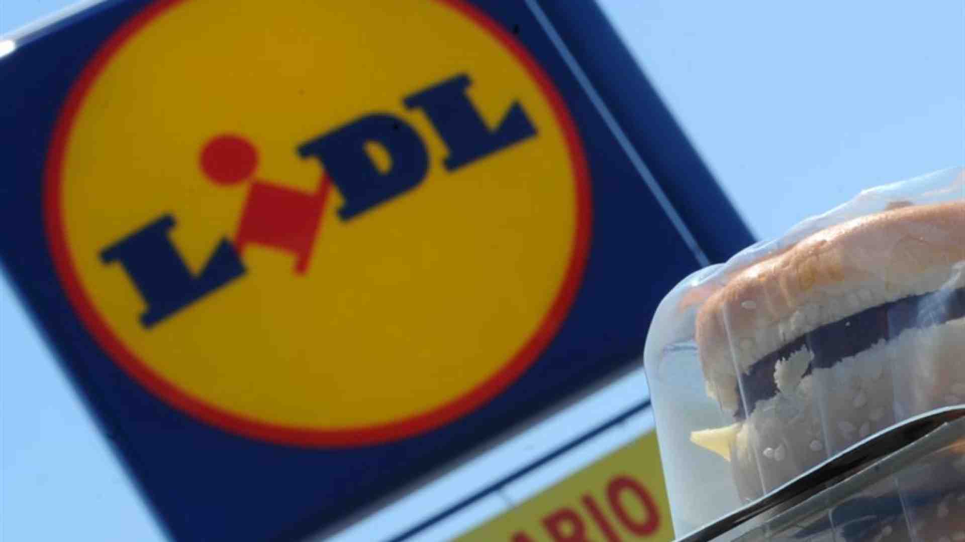 Immagine di Nuove aperture e oltre 230 posti di lavoro
