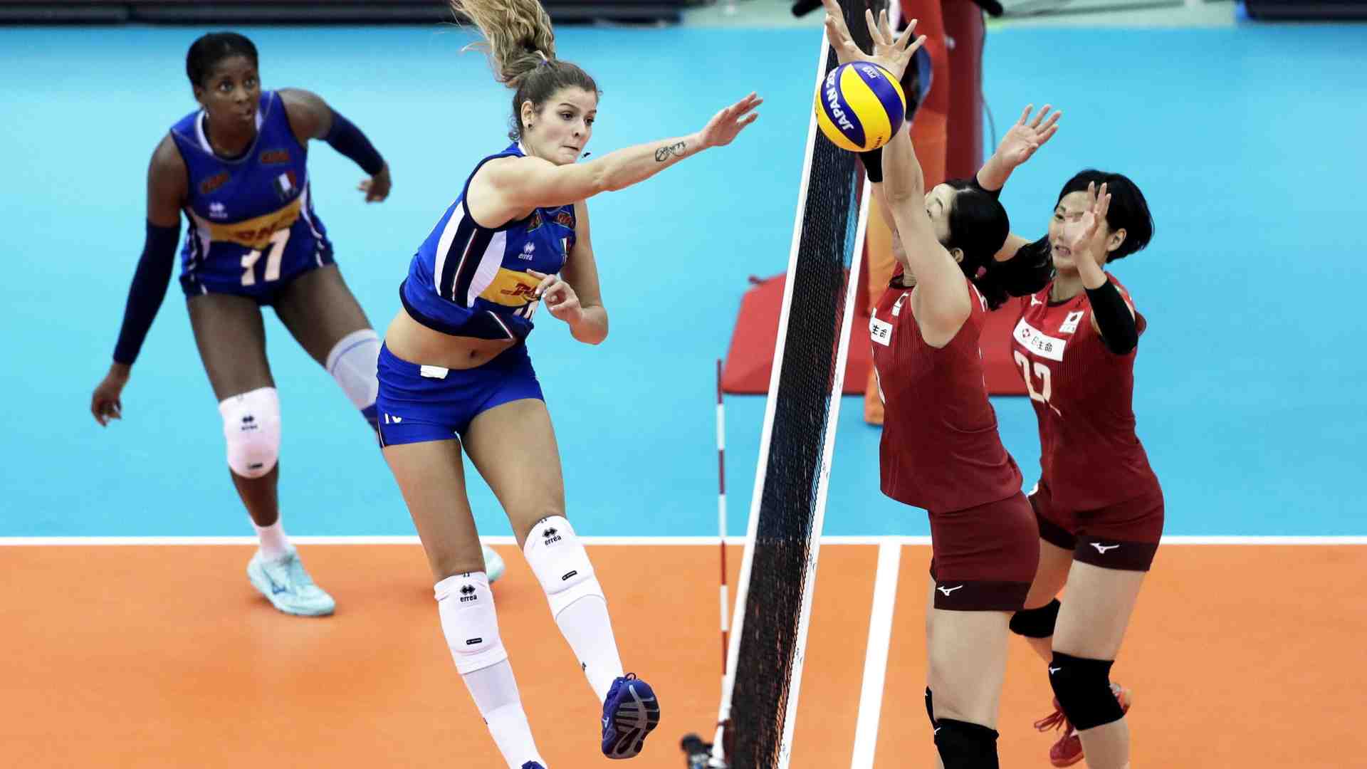 Immagine di Sport e Università corrono in parallelo