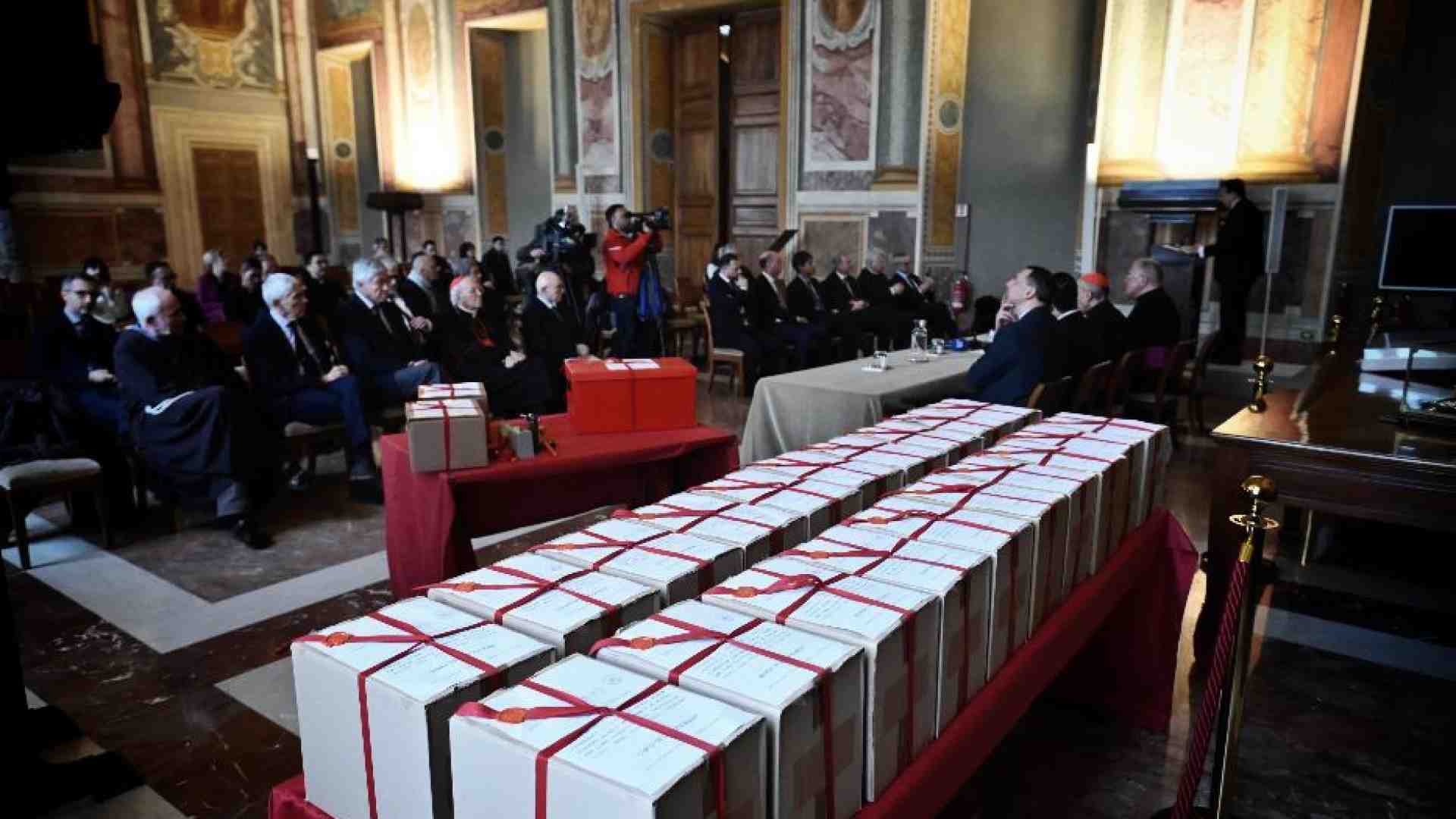 Immagine di Le difficoltà economiche dopo la scarcerazione