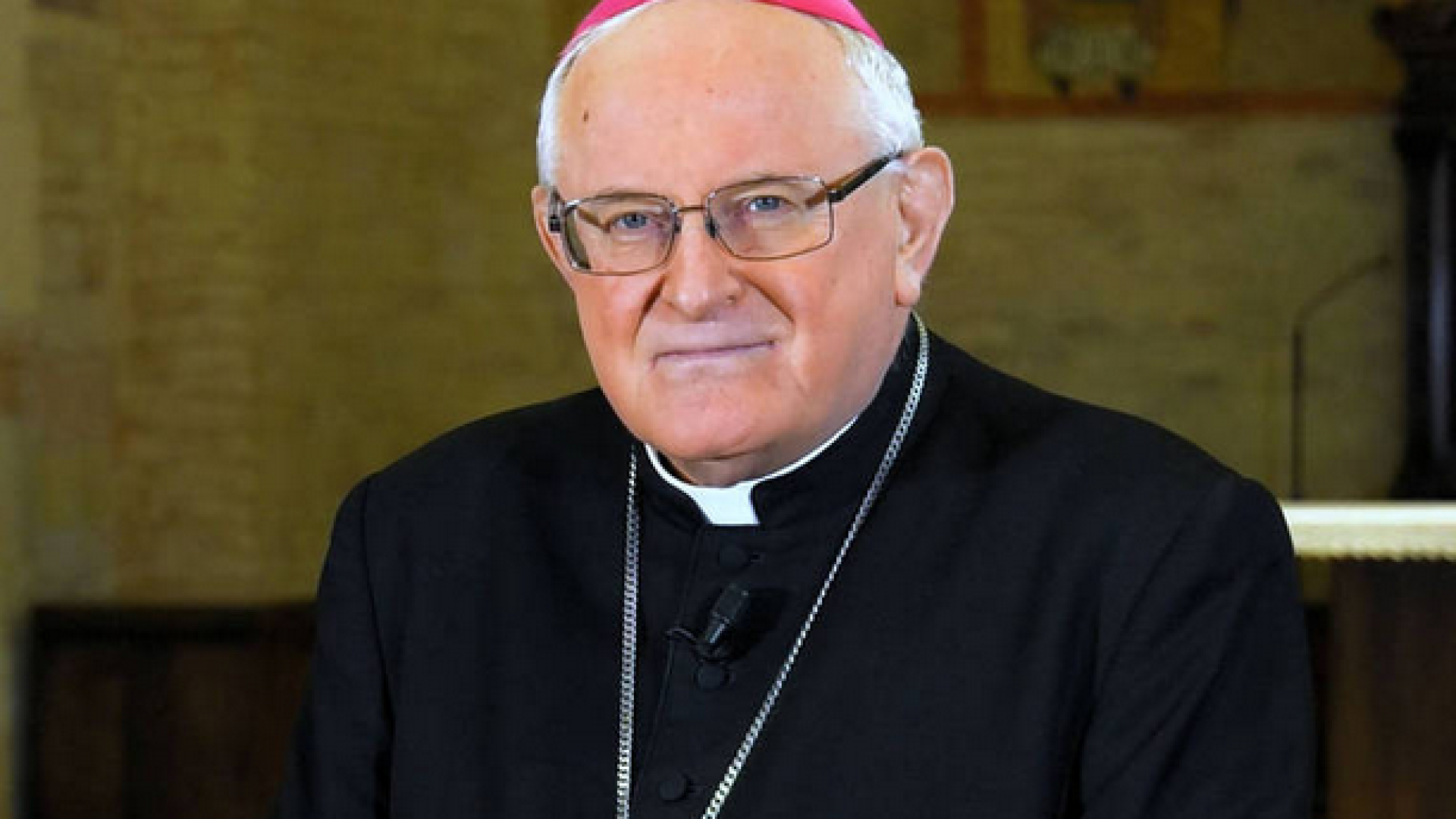 Immagine di Virgilio, simbolo  della ragione,  guida Dante