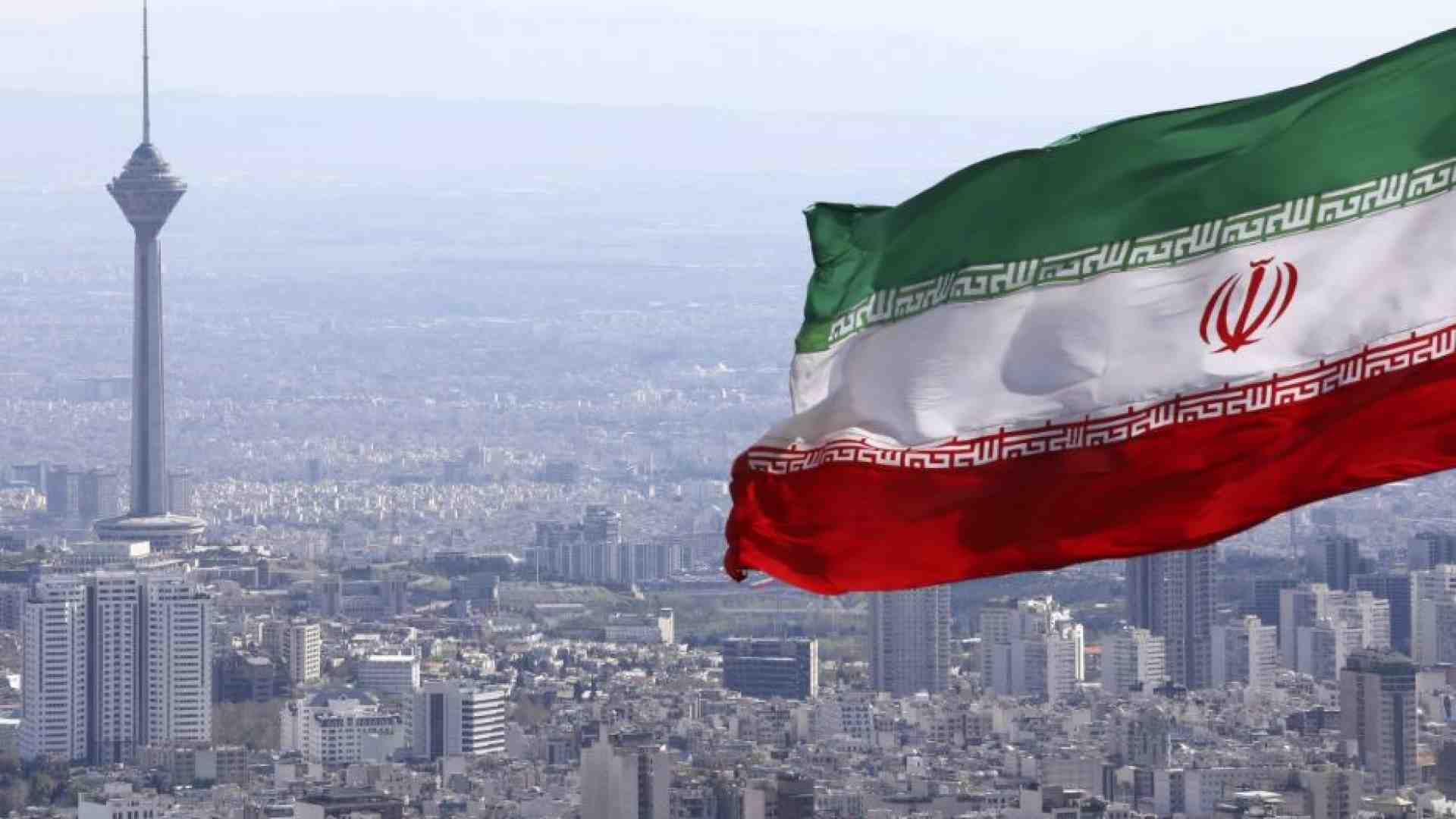 Immagine di Iran, rilasciata la cantante che era arrestata durante un concerto