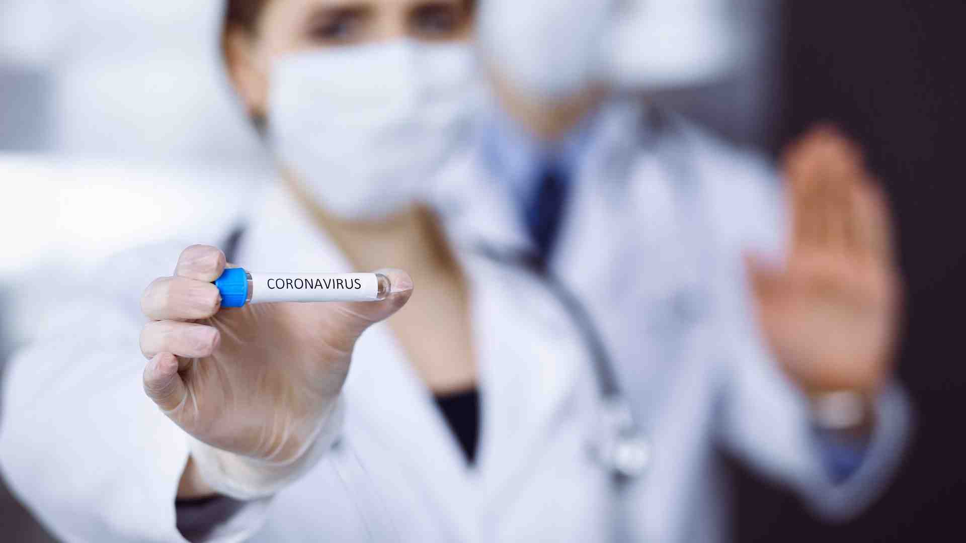 Immagine di Dopo la pandemia ci aspetta una nuova pandemia