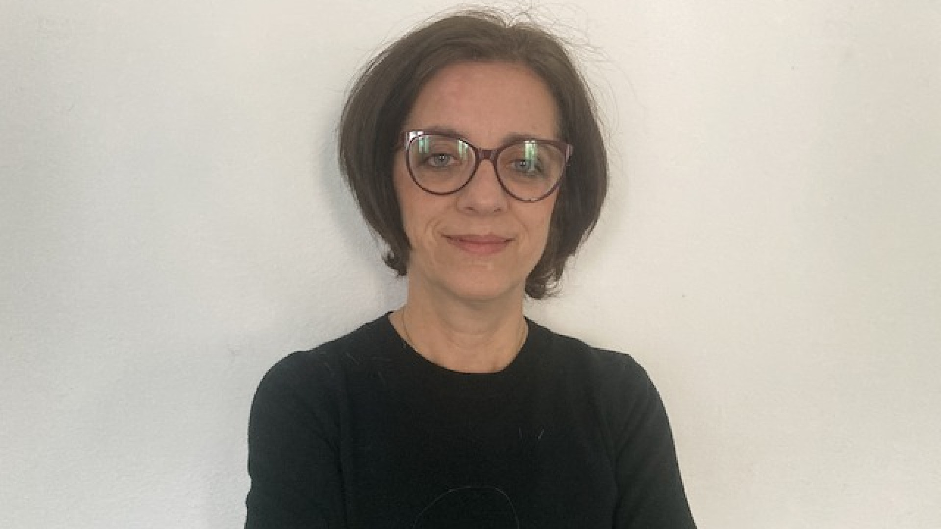 Immagine di Spettacoli, storie, filastrocche... insieme «Impegno reciproco per qualcosa di bello»