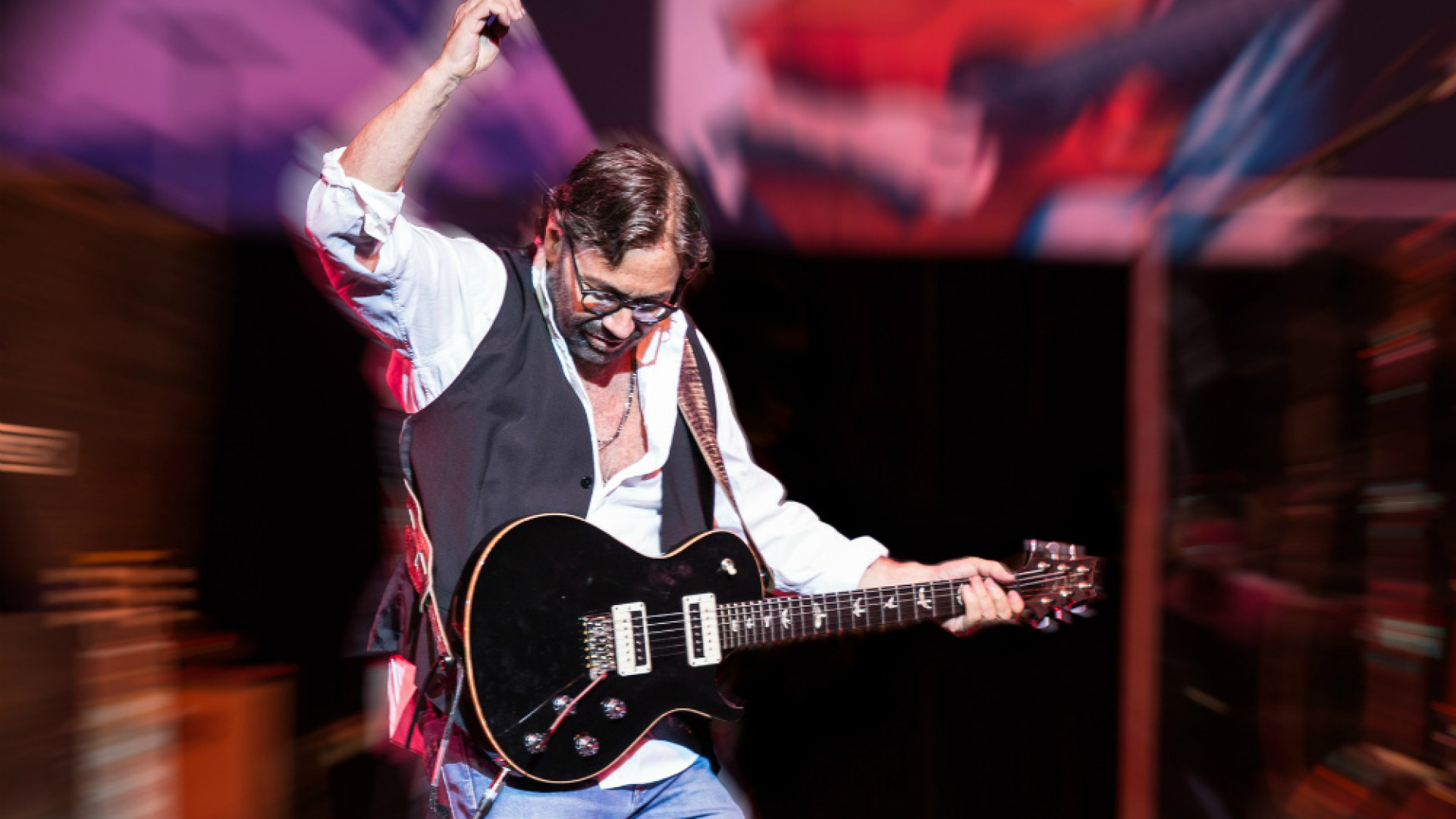 Immagine di CremonaJazz, grandi nomi per il decennale