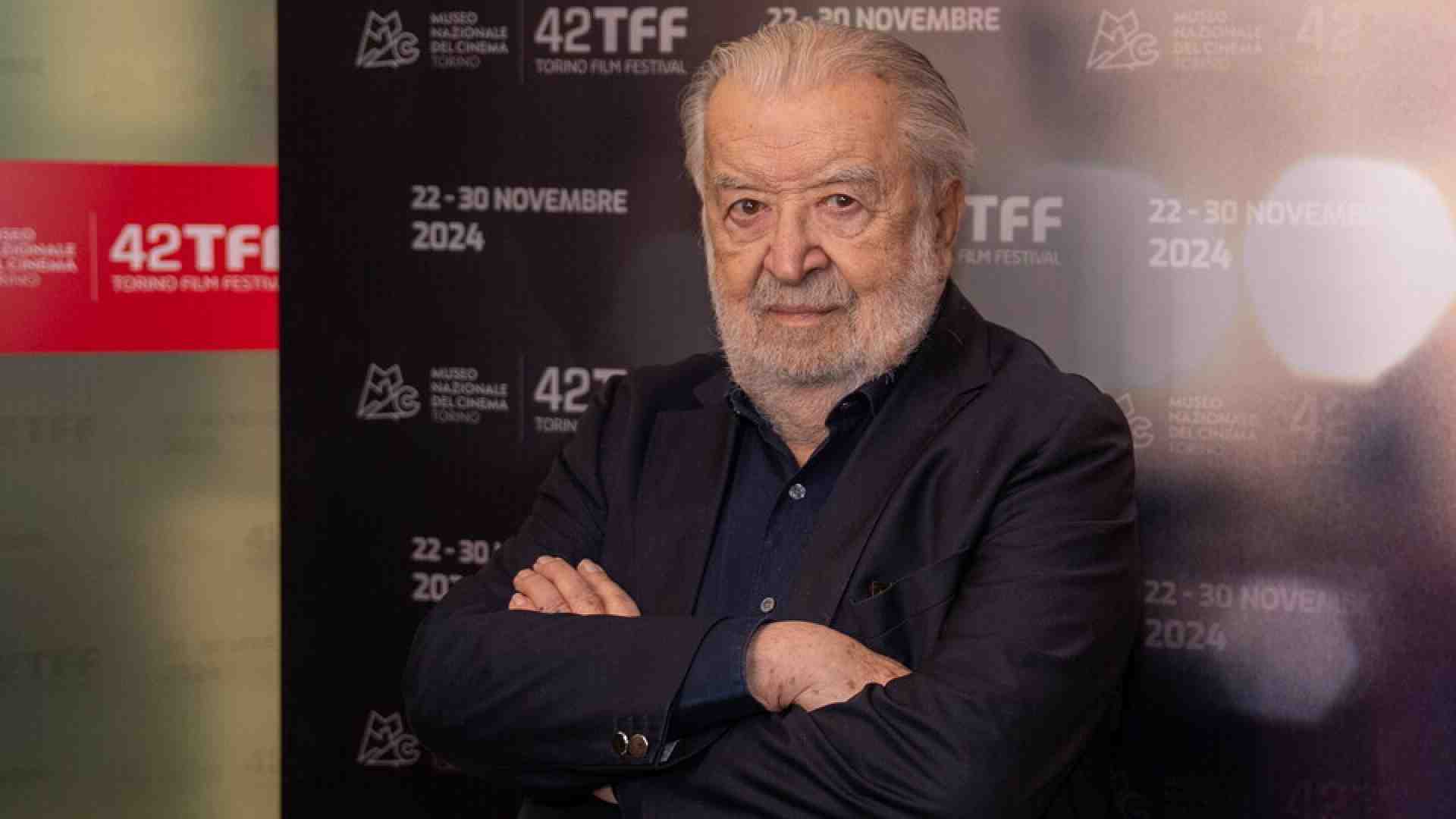 Immagine di Pupi Avati: "Magistrati e artisti si spalleggiano contro la riforma Nordio per vanità e conformismo"