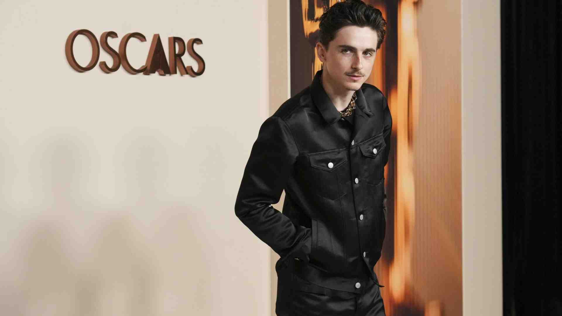 Immagine di Endorsement a Mr. Dylan