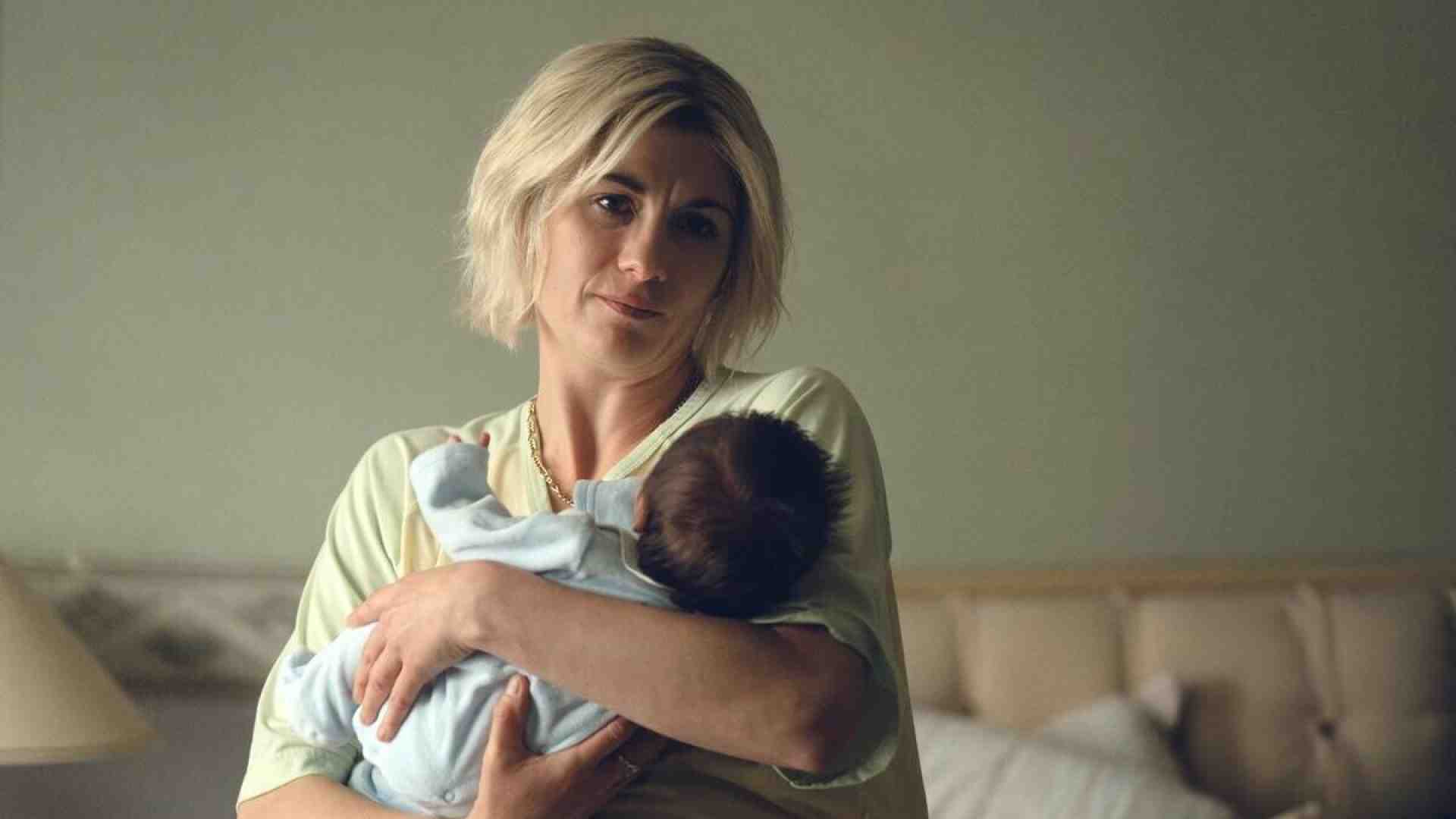 Immagine di Da Toxic Town a Running Point. Le quattro serie tv della settimana