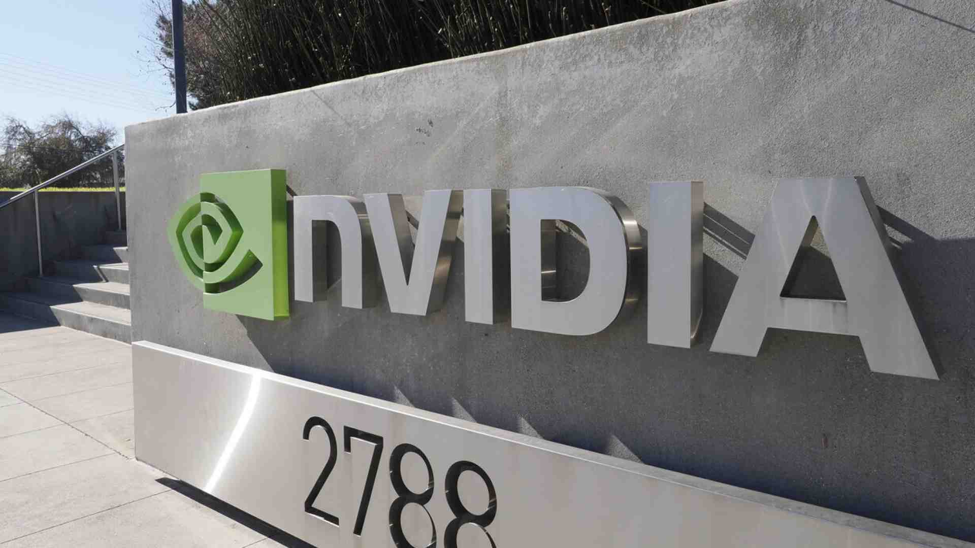 Immagine di I chip occidentali stanno benissimo