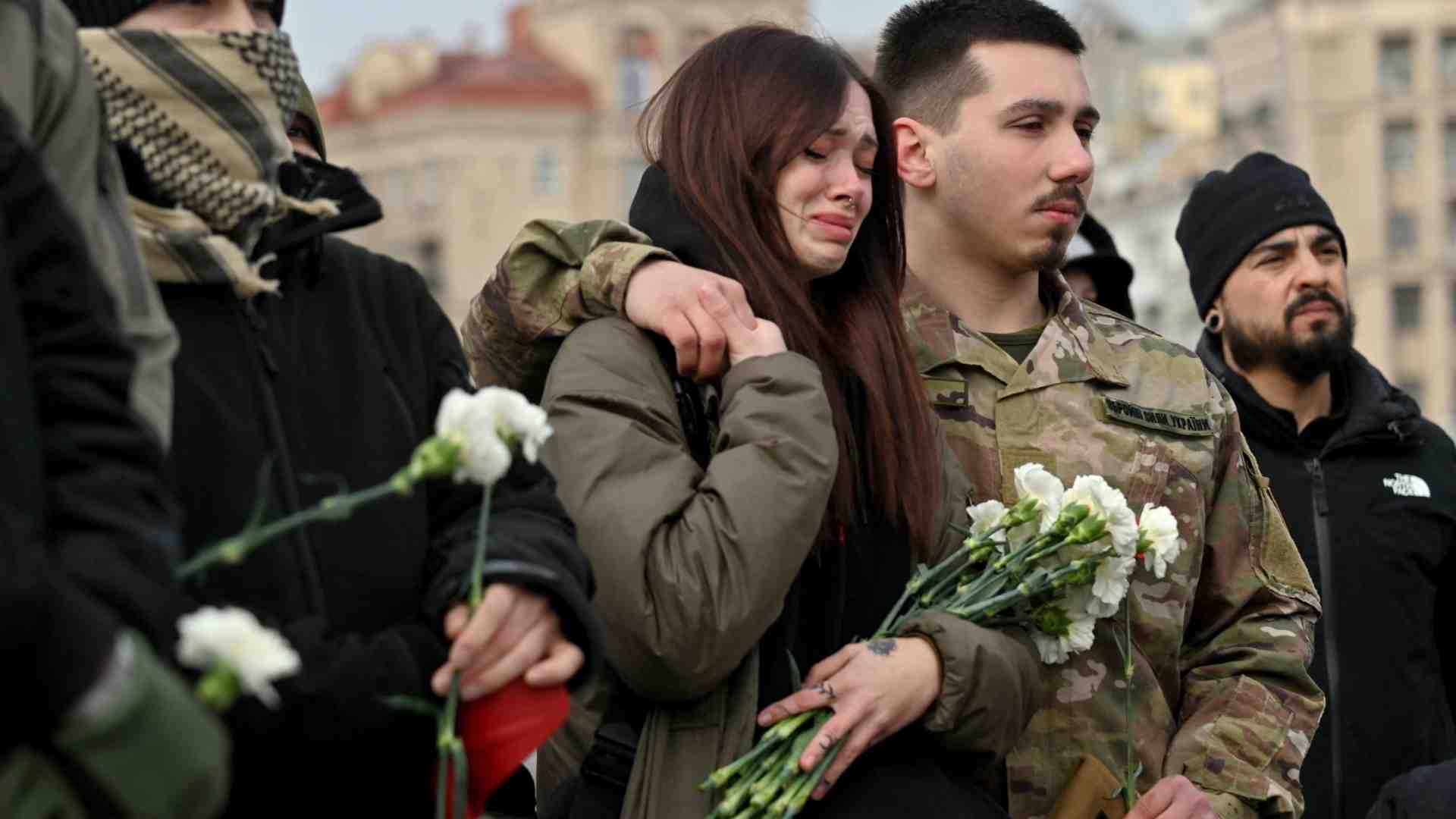 Immagine di L'Ucraina ha paura, la Russia esulta: cosa può cambiare adesso