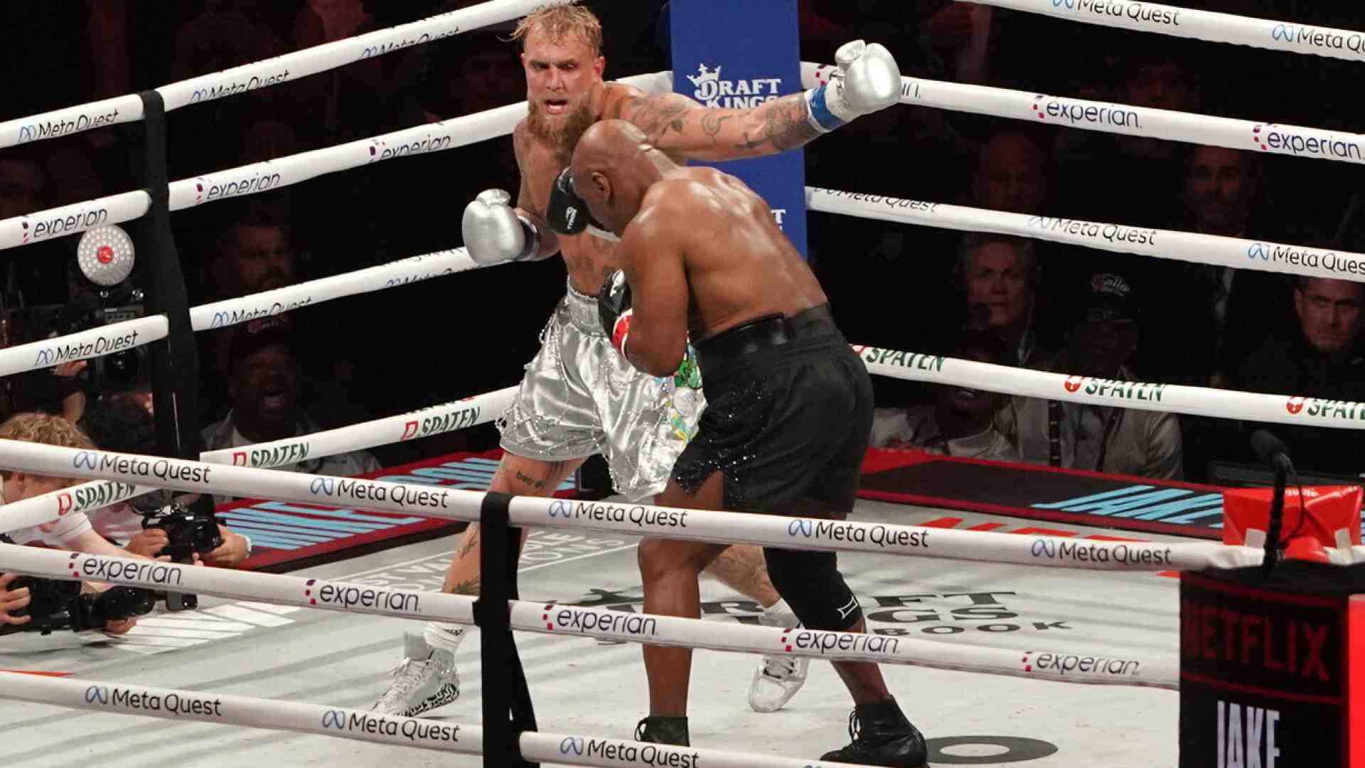 Immagine di L’isola felice del Corvetto è una palestra dove si pratica la boxe. L’esempio della Boxe Island