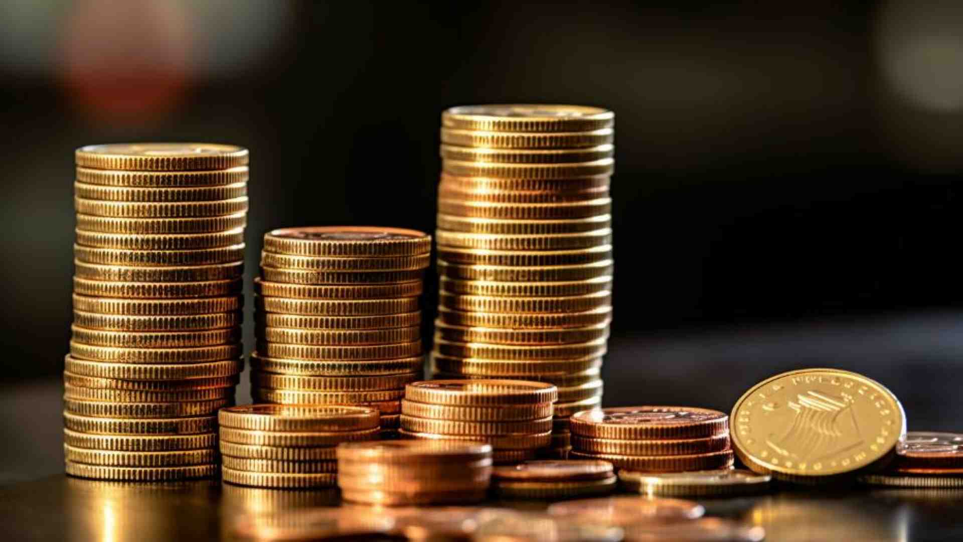 Immagine di Risale la liquidità sui conti, 20 miliardi in più nel 2024