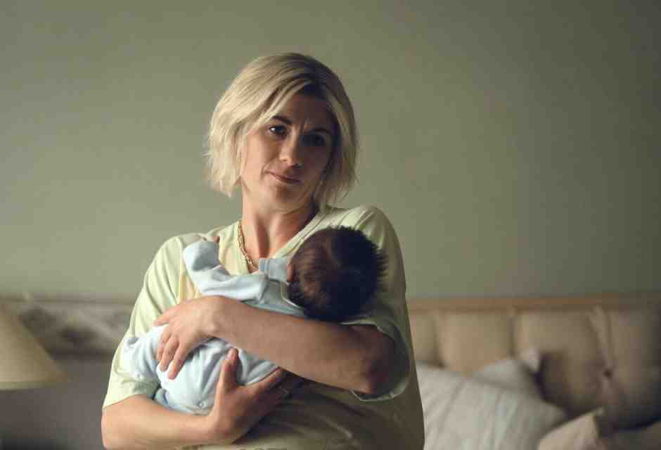 Da Toxic Town a Running Point. Le quattro serie tv della settimana