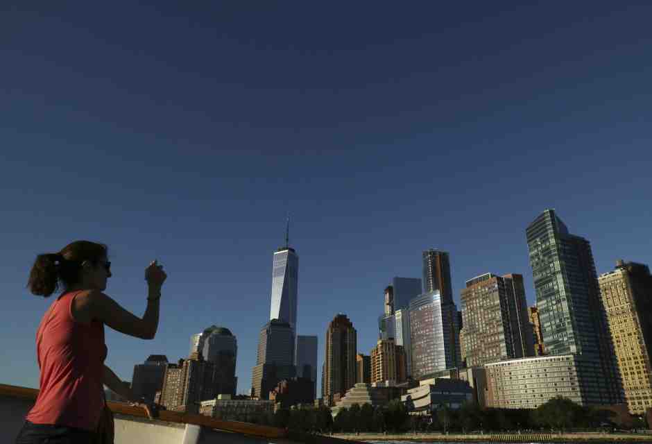 Foto Getty