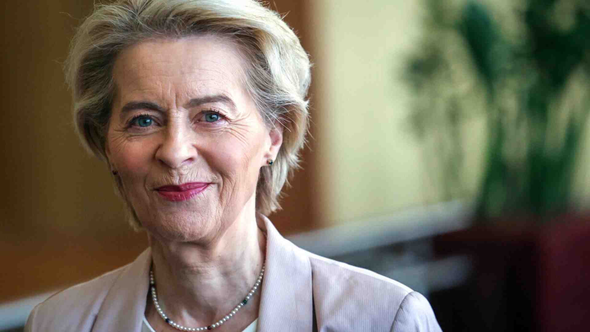 Immagine di Sull'auto l'Ue inizia a prendere decisioni rapide