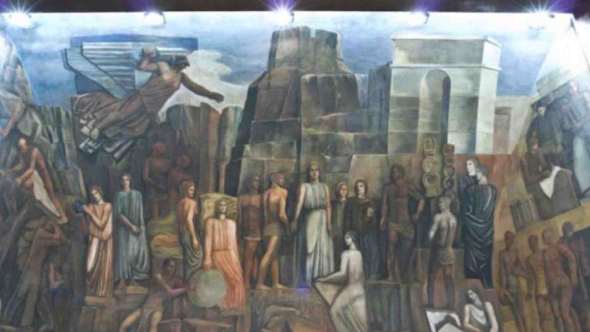 Immagine di Così con la "cancel culture" anche i monumenti cambiano significato