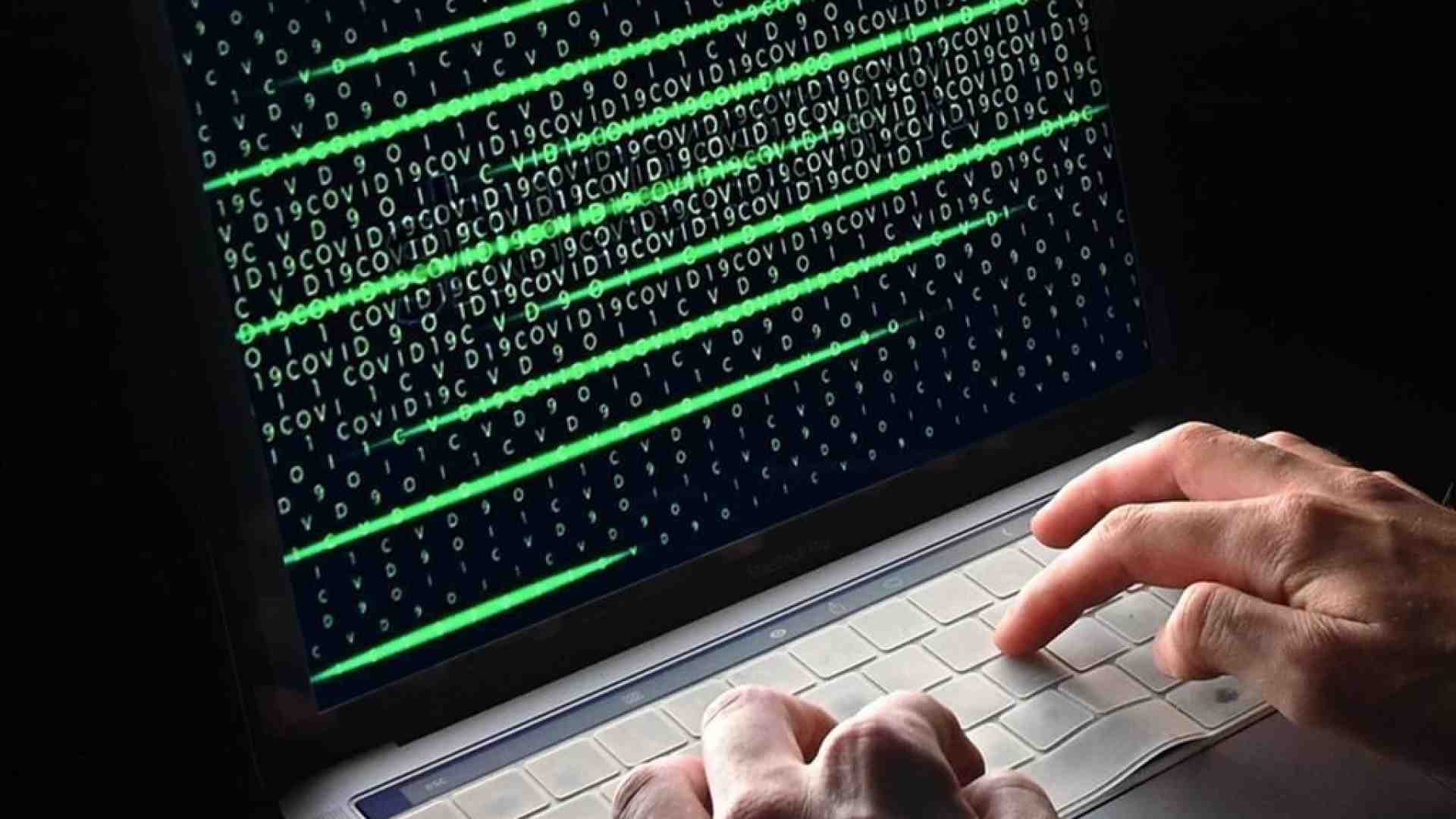 Immagine di Contro gli attacchi servono più competenze e personale