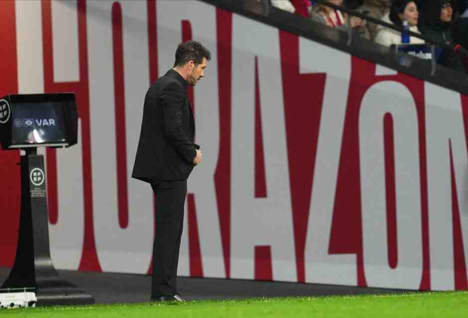 Foto Ap, via LaPresse