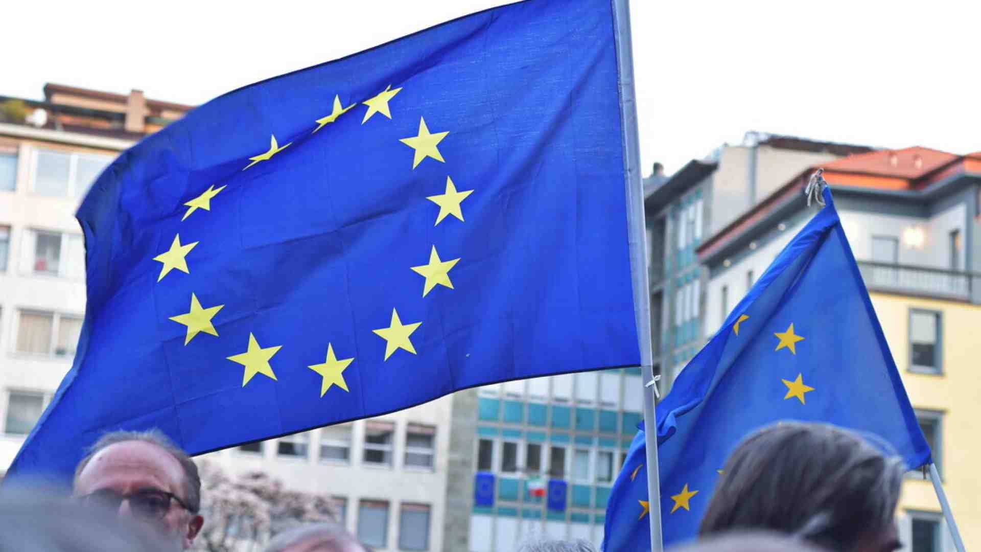 Immagine di Sulla politica industriale, l’Ue è ferma all’ideologia del Green deal