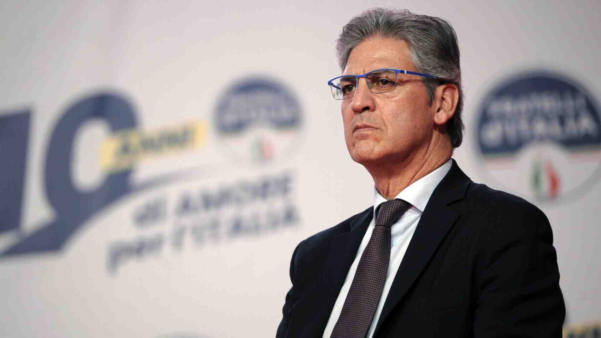 Immagine di La redazione di RaiNews24 ha sfiduciato il direttore Petrecca