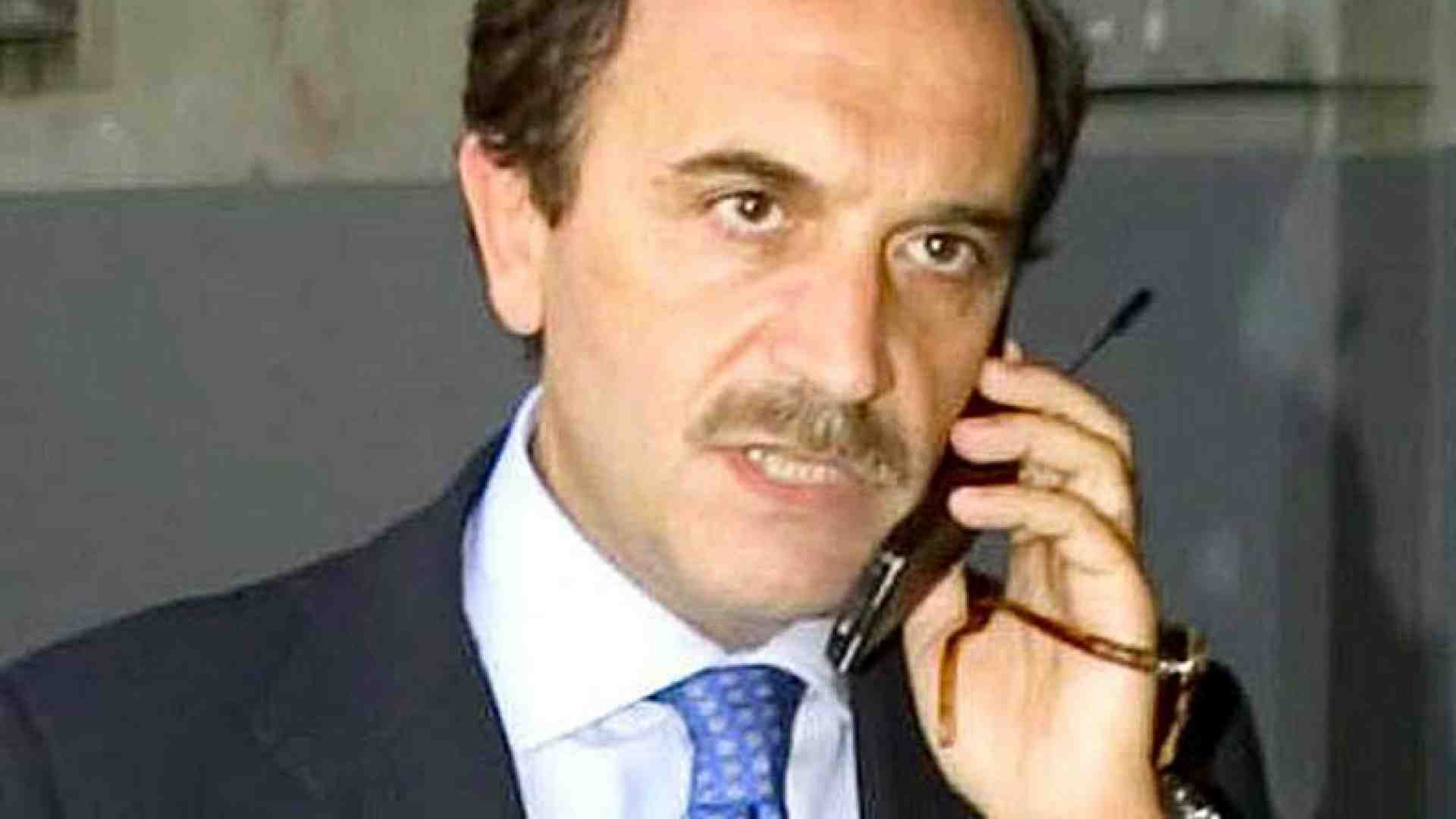 Immagine di Vent'anni senza giustizia, Calipari coniugò sicurezza e tutela dei diritti
