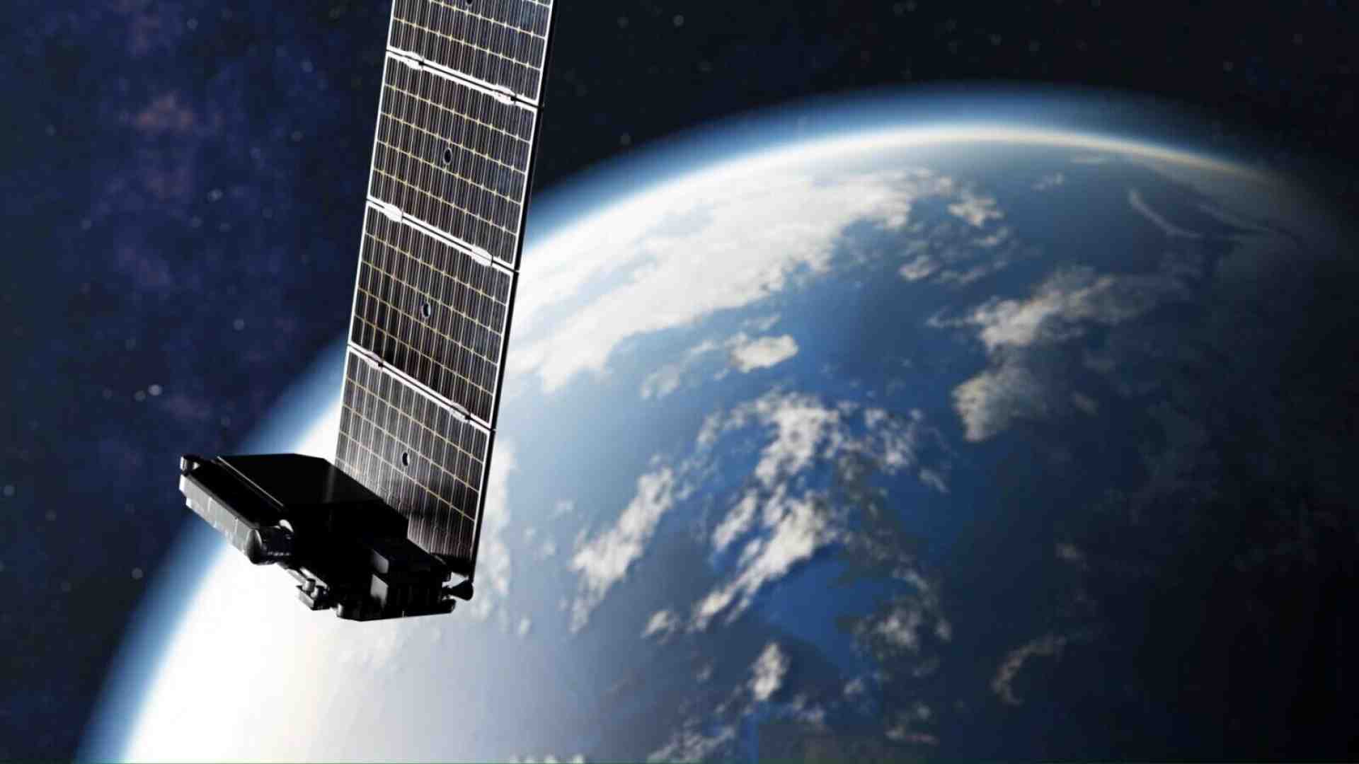 Immagine di L’opzione più immediata e concreta per l'Ucraina contro Starlink