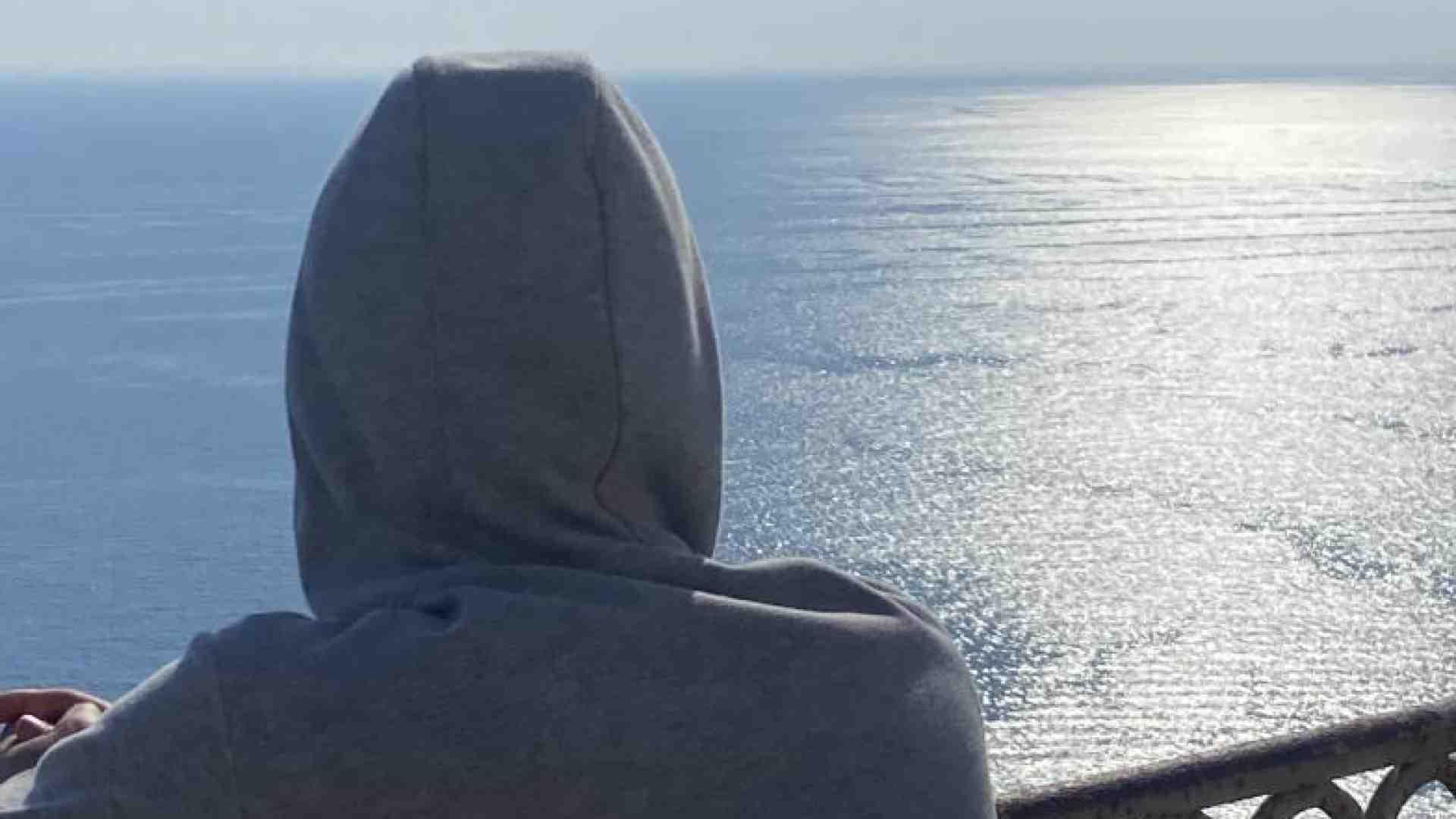 Immagine di Per i giovani detenuti di Nisida il lavoro diventa speranza nel presente