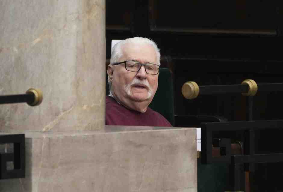  Foto LaPresse