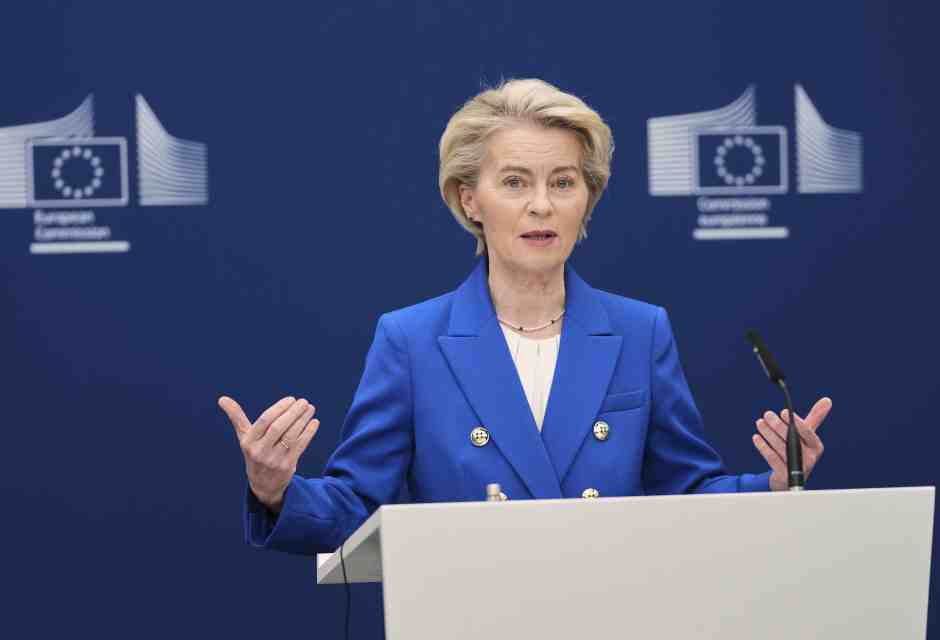 Foto LaPresse