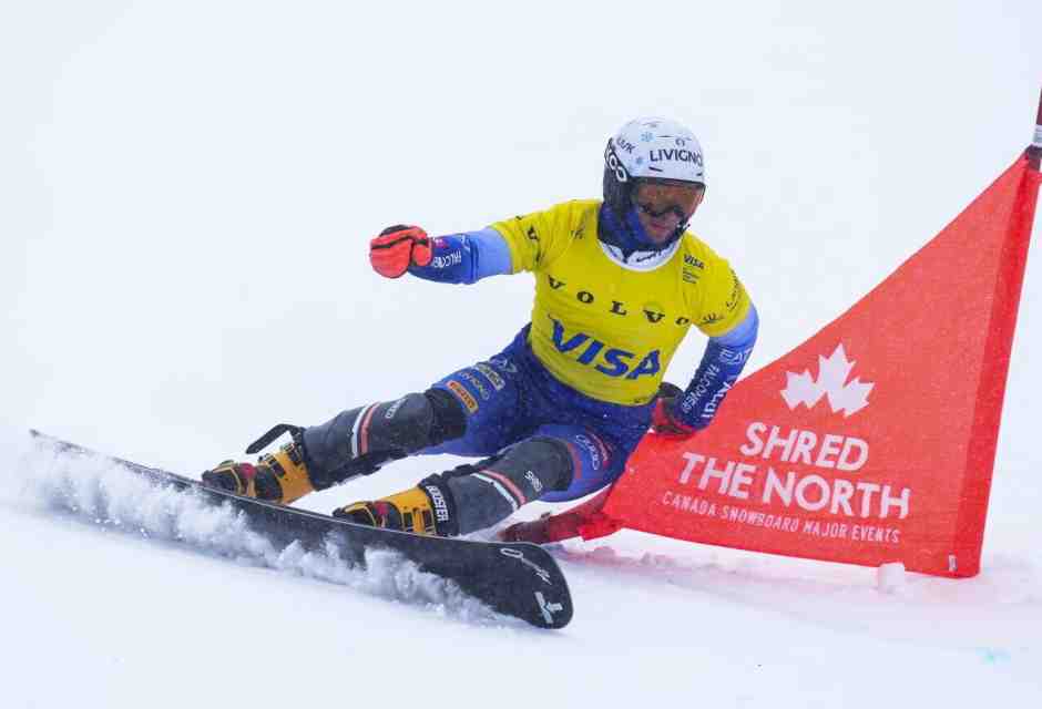 Maurizio Bormolini (foto LaPresse)