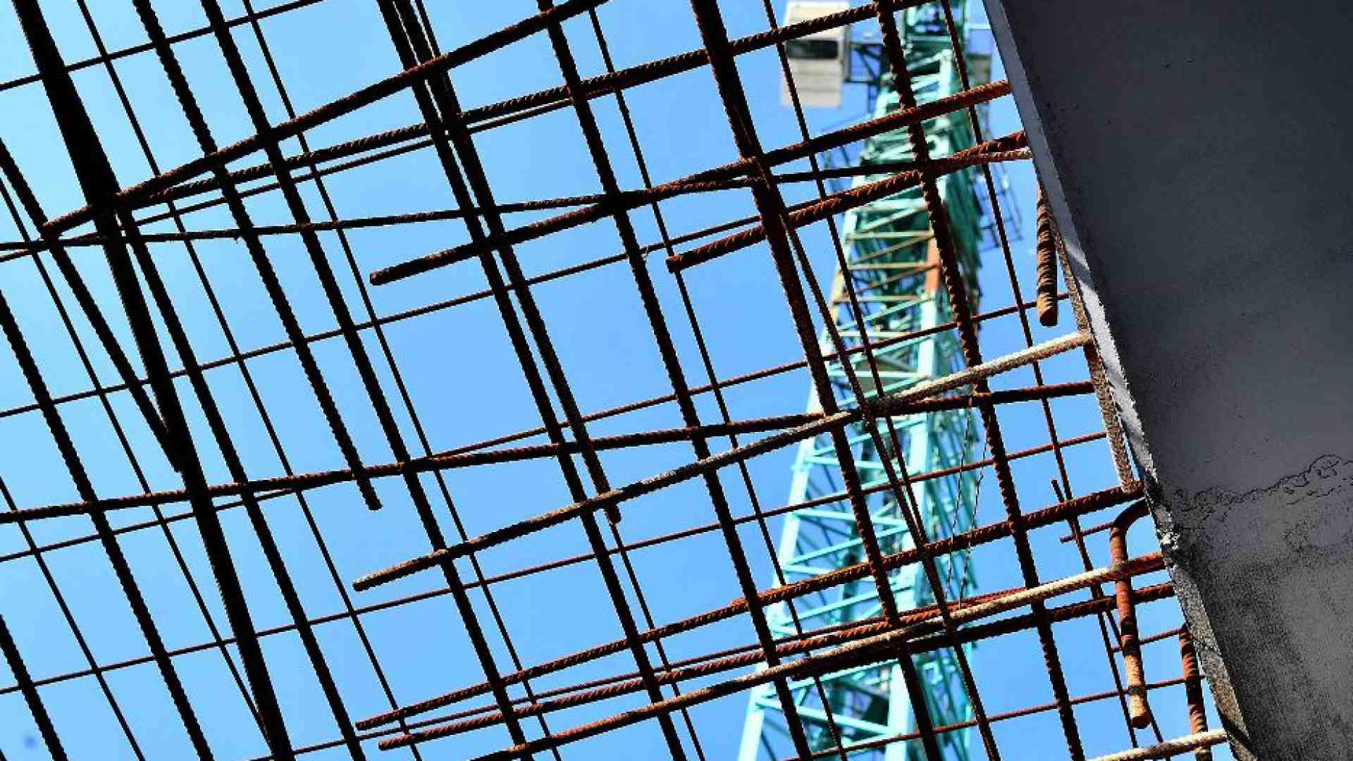 Immagine di Tutto sul “Salva Milano”, la legge che salva i cantieri