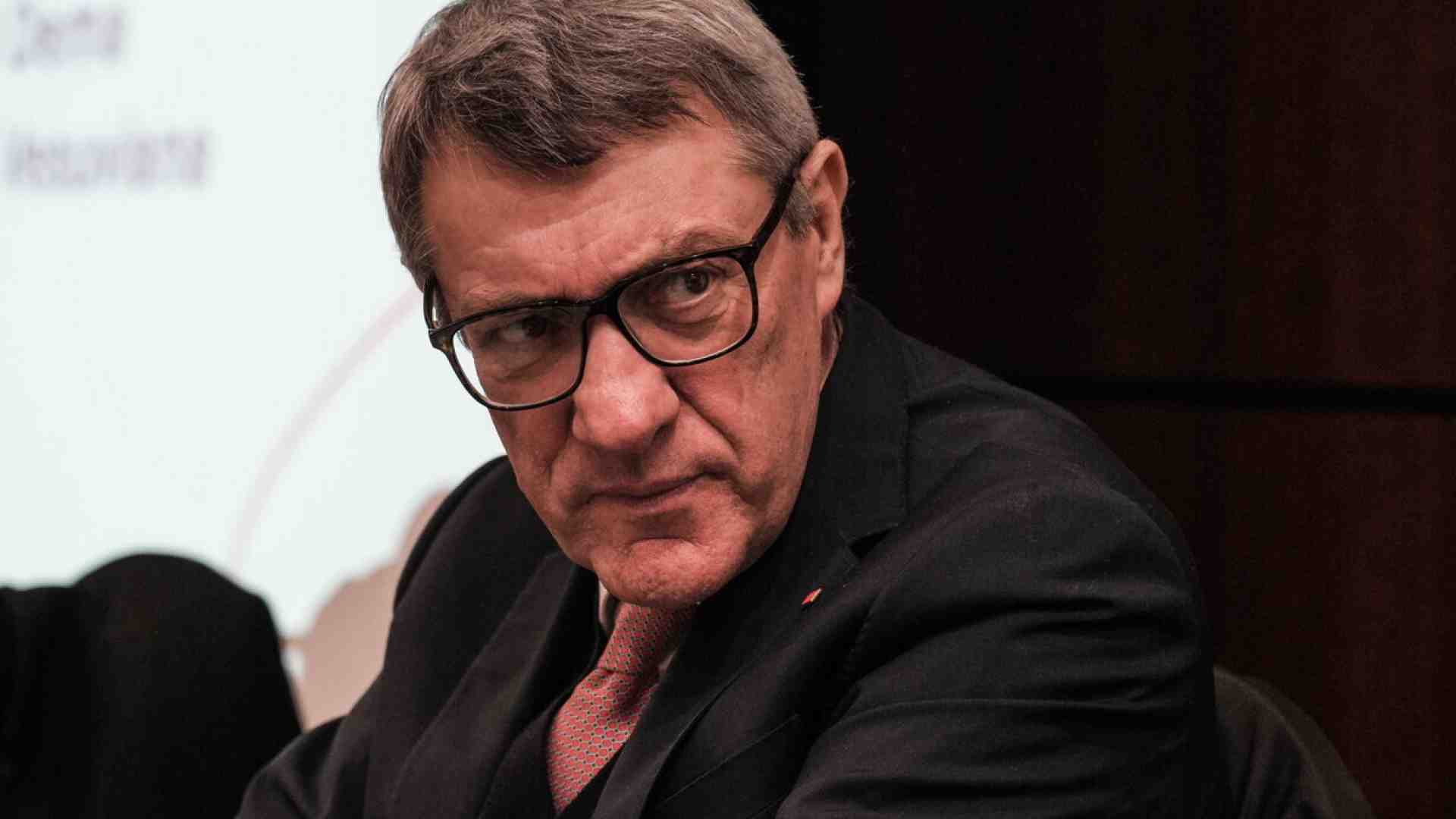 Immagine di “No ai rinnovi nella scuola”. Il Pd contro se stesso per inseguire la Cgil