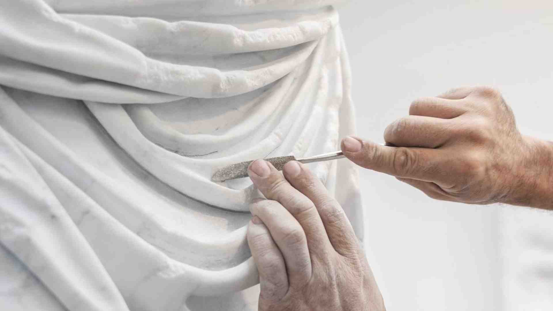 Immagine di Se la cultura veicola il brand