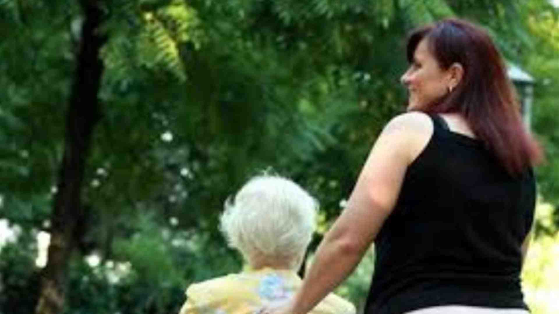 Immagine di Le famiglie italiane spendono 13 miliardi di euro