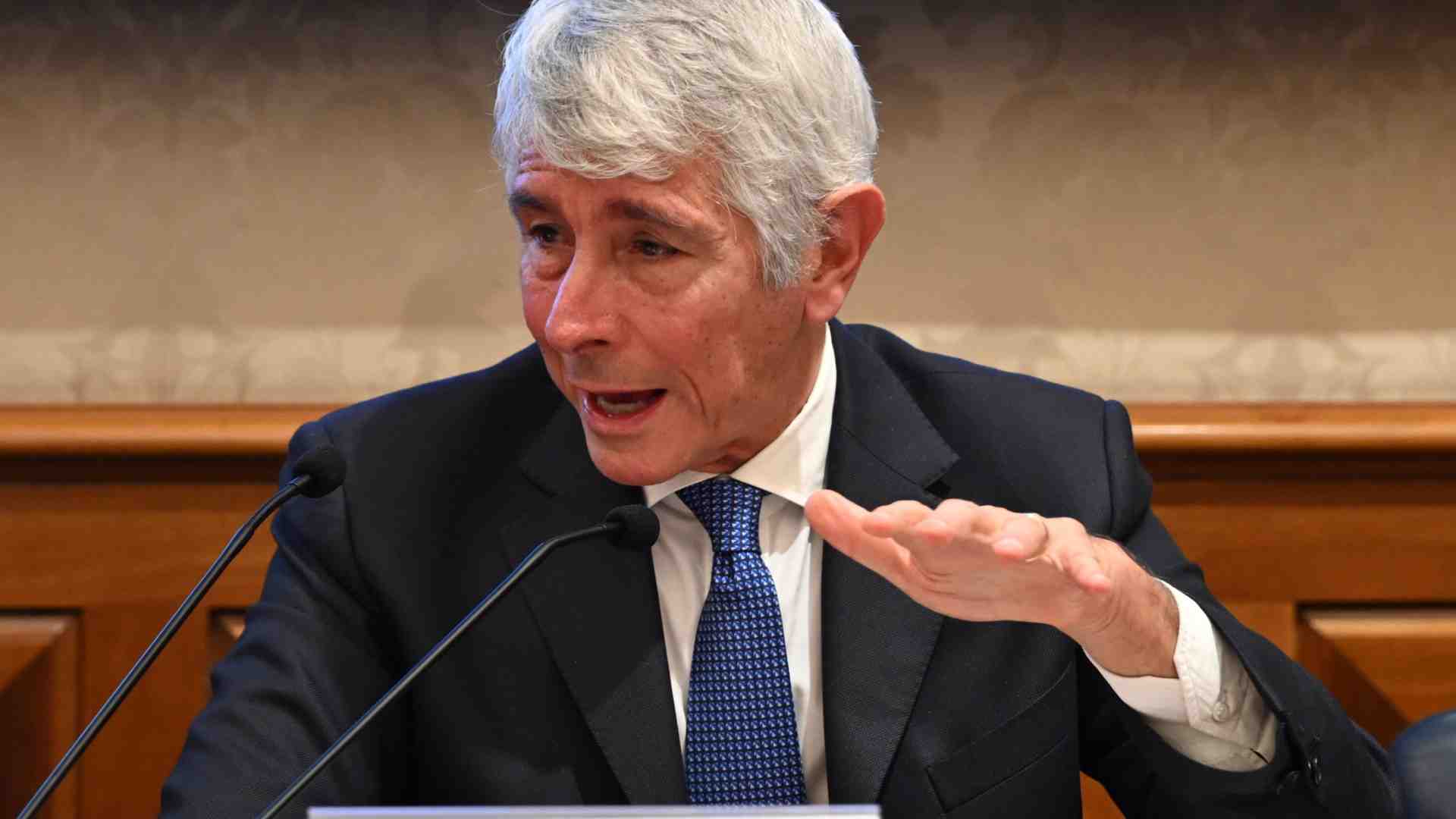 Immagine di Pubblicità del gioco d'azzardo nel calcio: arriva il sì del Senato