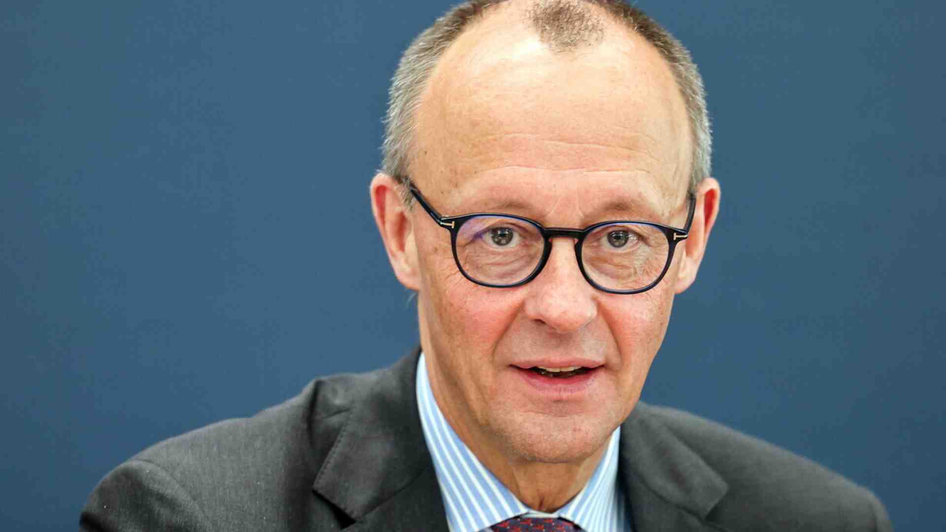 Immagine di La Germania accelera sulla Difesa e pensa a un doppio bazooka da 800 miliardi