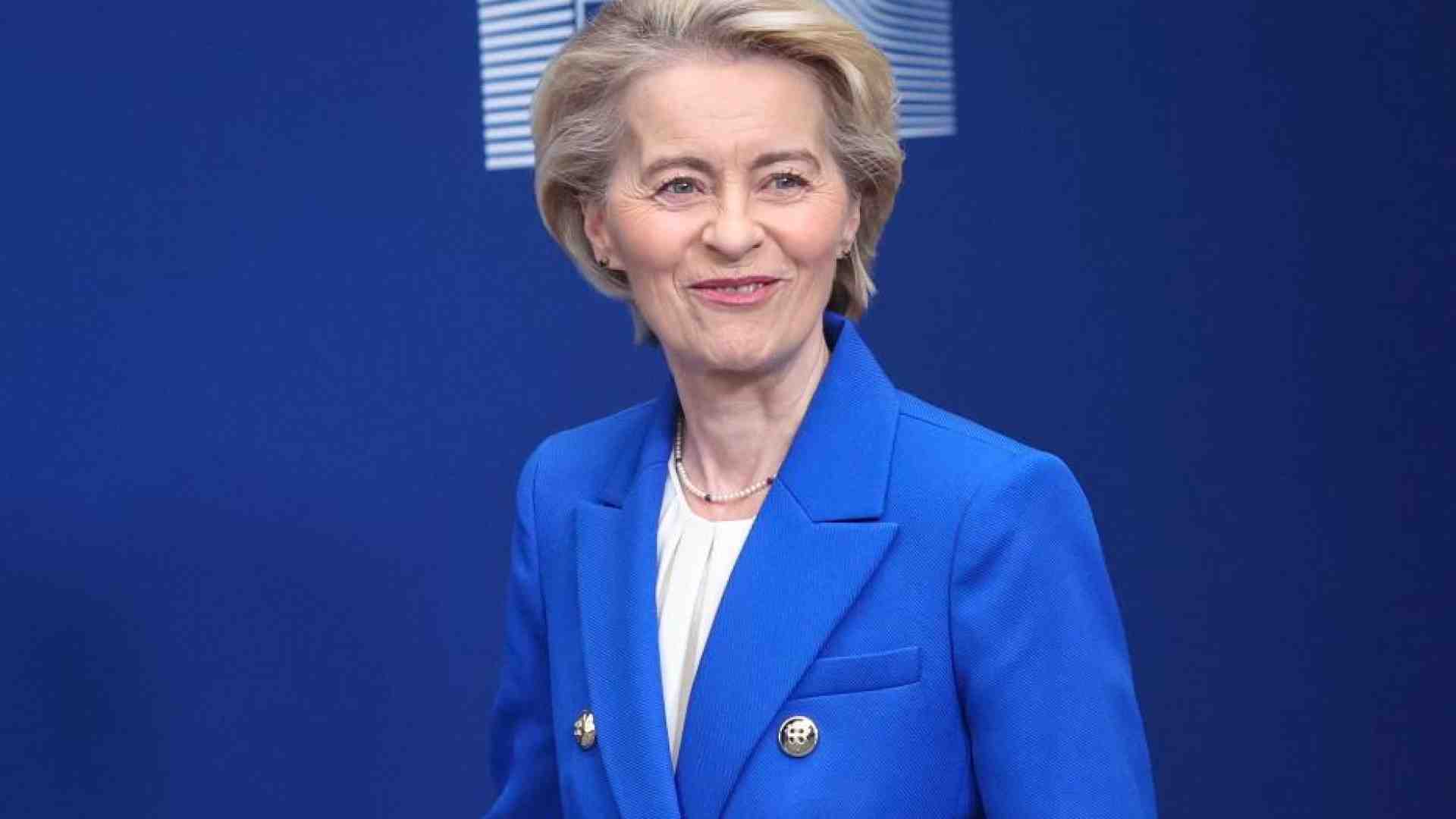 Immagine di Il piano di riarmo della Ue da 800 miliardi: cosa succede adesso