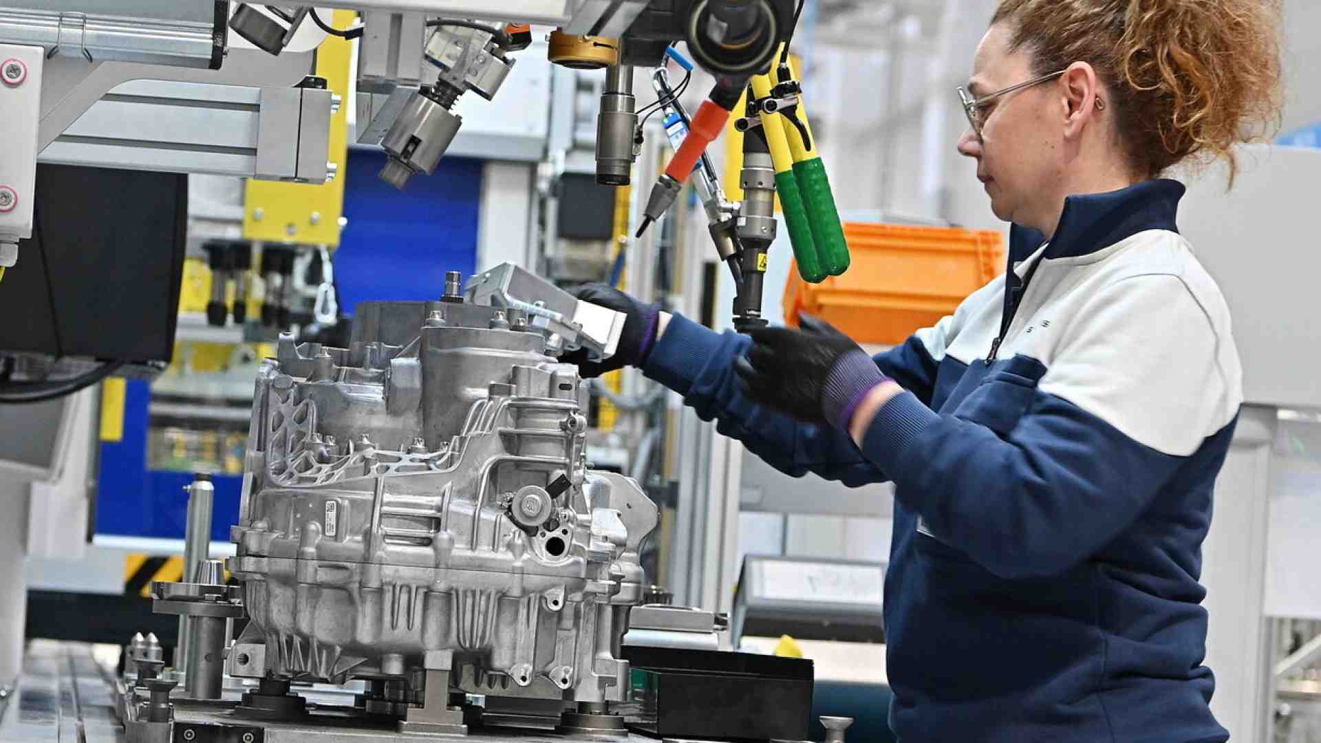 Immagine di Cosa si nasconde dietro i dati su pil e occupazione dell'Italia