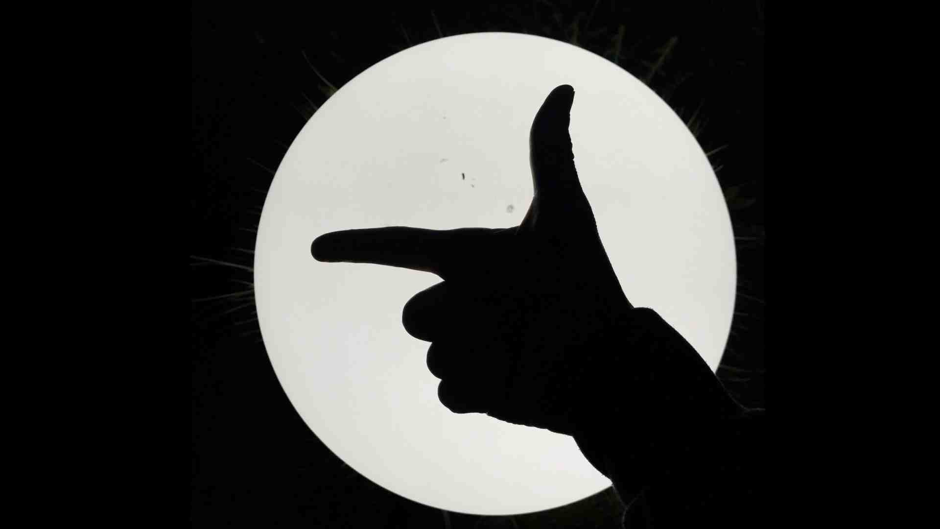 Immagine di Se ad Amburgo si preoccupano di come va la nostra Beretta