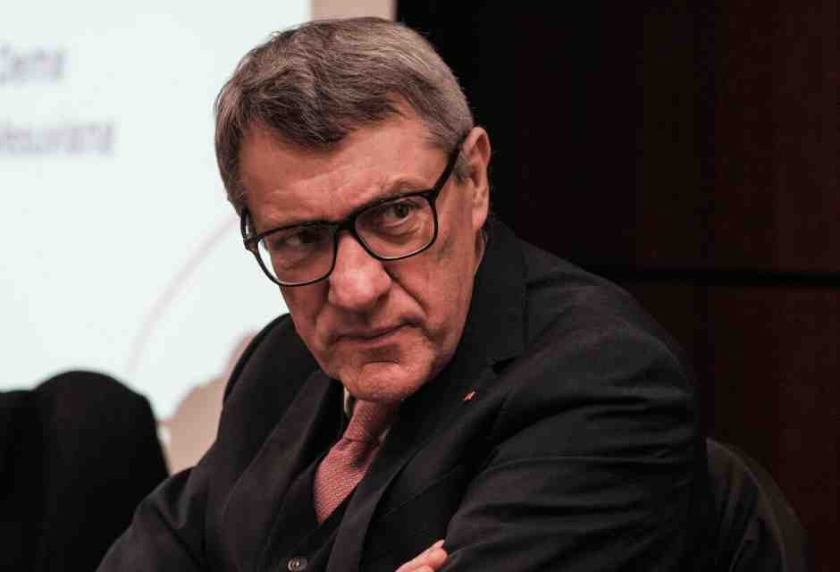 (foto Ansa)