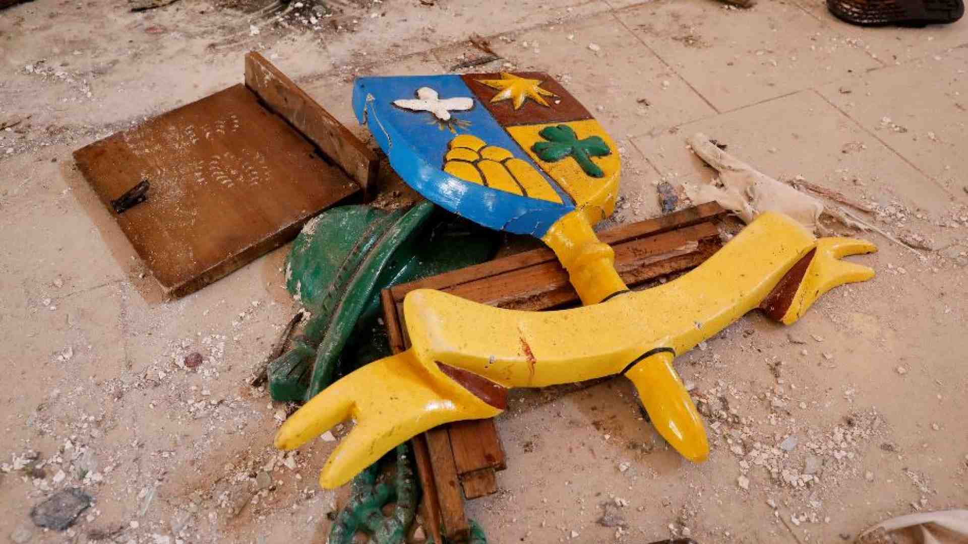 Immagine di Un altro sacerdote cattolico è stato rapito e ucciso in Nigeria
