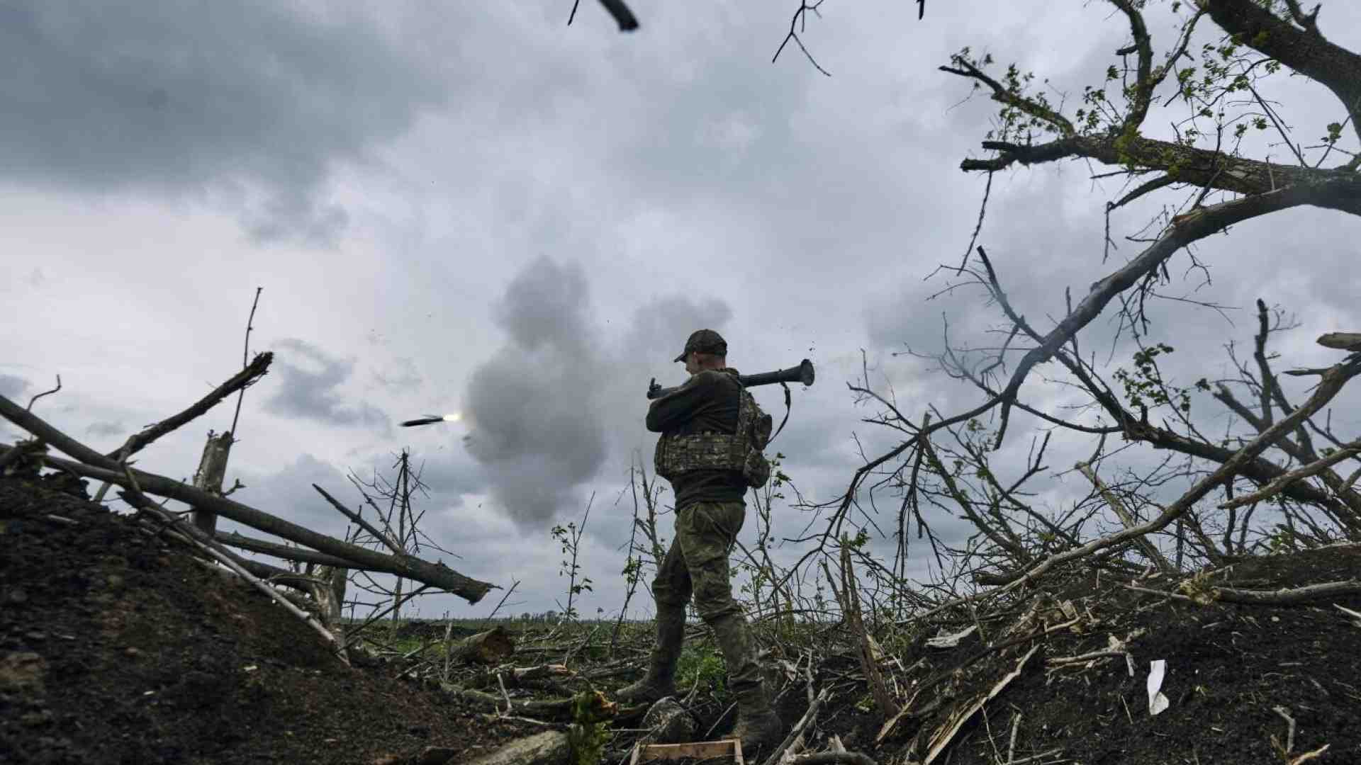 Immagine di Imparare dall'Ucraina