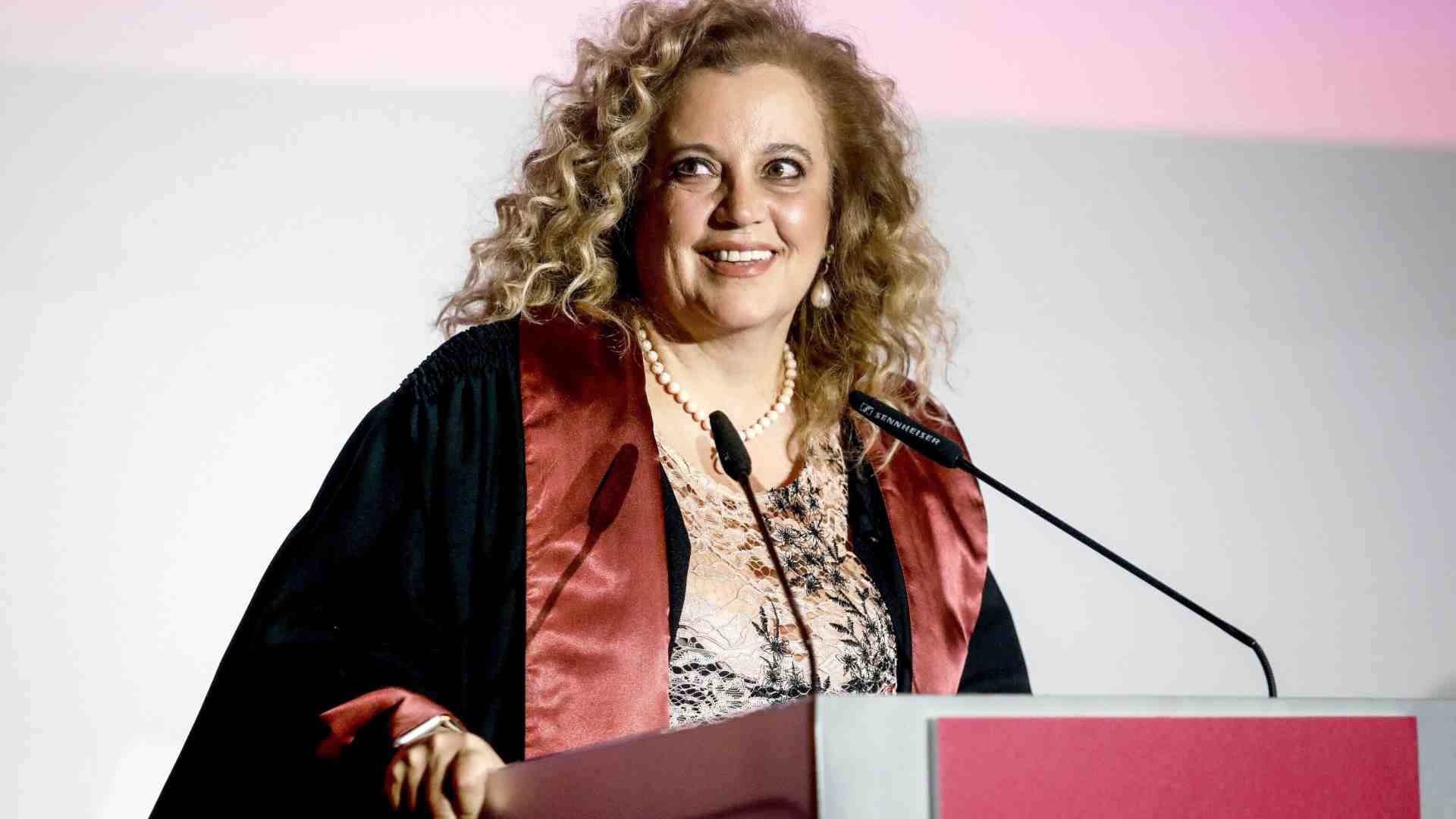 Immagine di Fondazione Bicocca, un’alleanza strategica tra sapere e sviluppo
